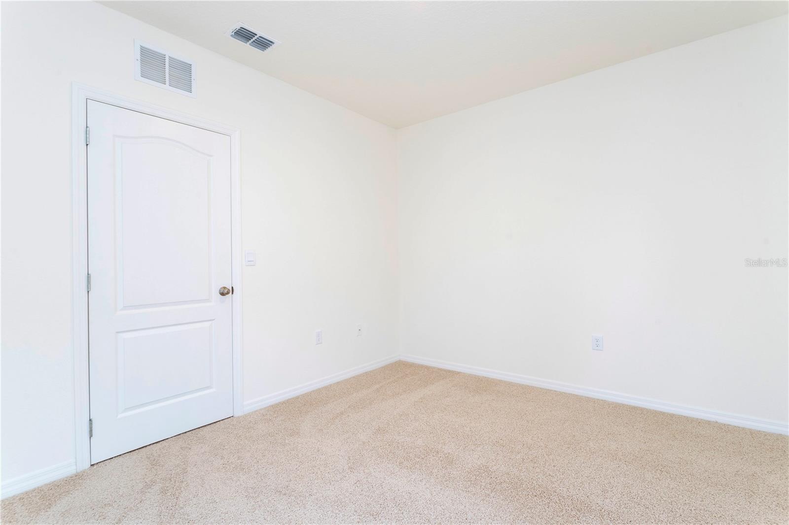 LAKE CHARLES RESIDENCE PH 2 - Residential