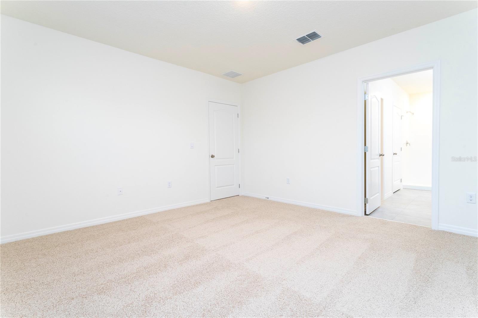 LAKE CHARLES RESIDENCE PH 2 - Residential