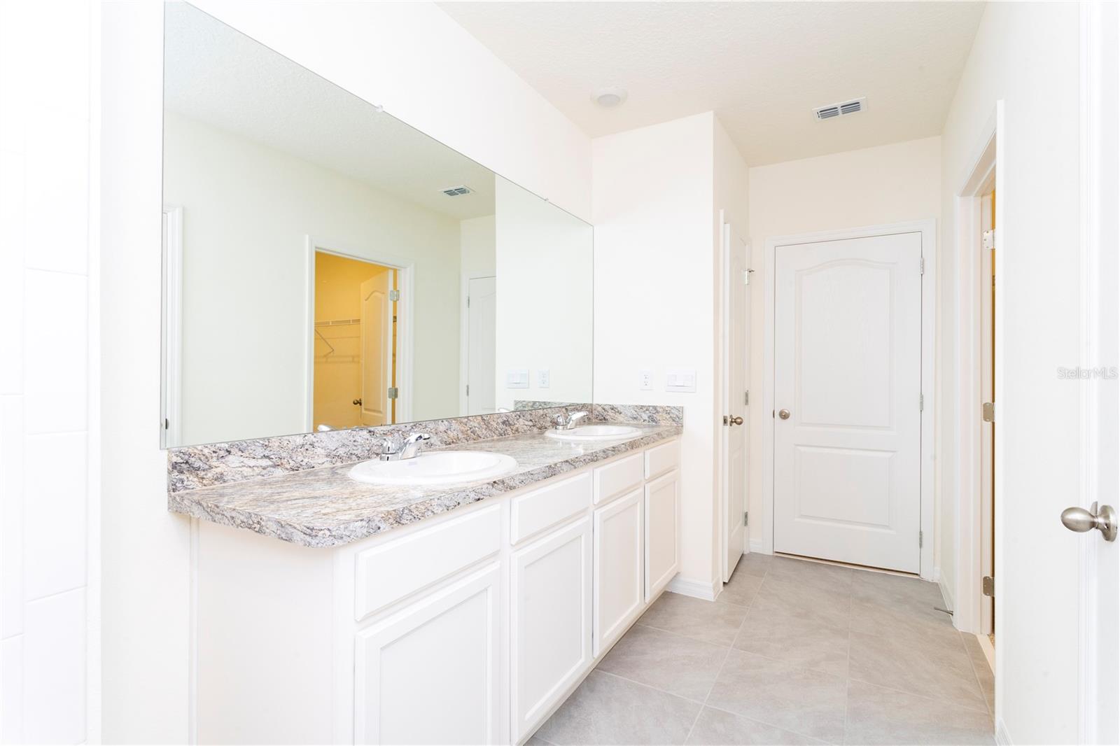 LAKE CHARLES RESIDENCE PH 2 - Residential