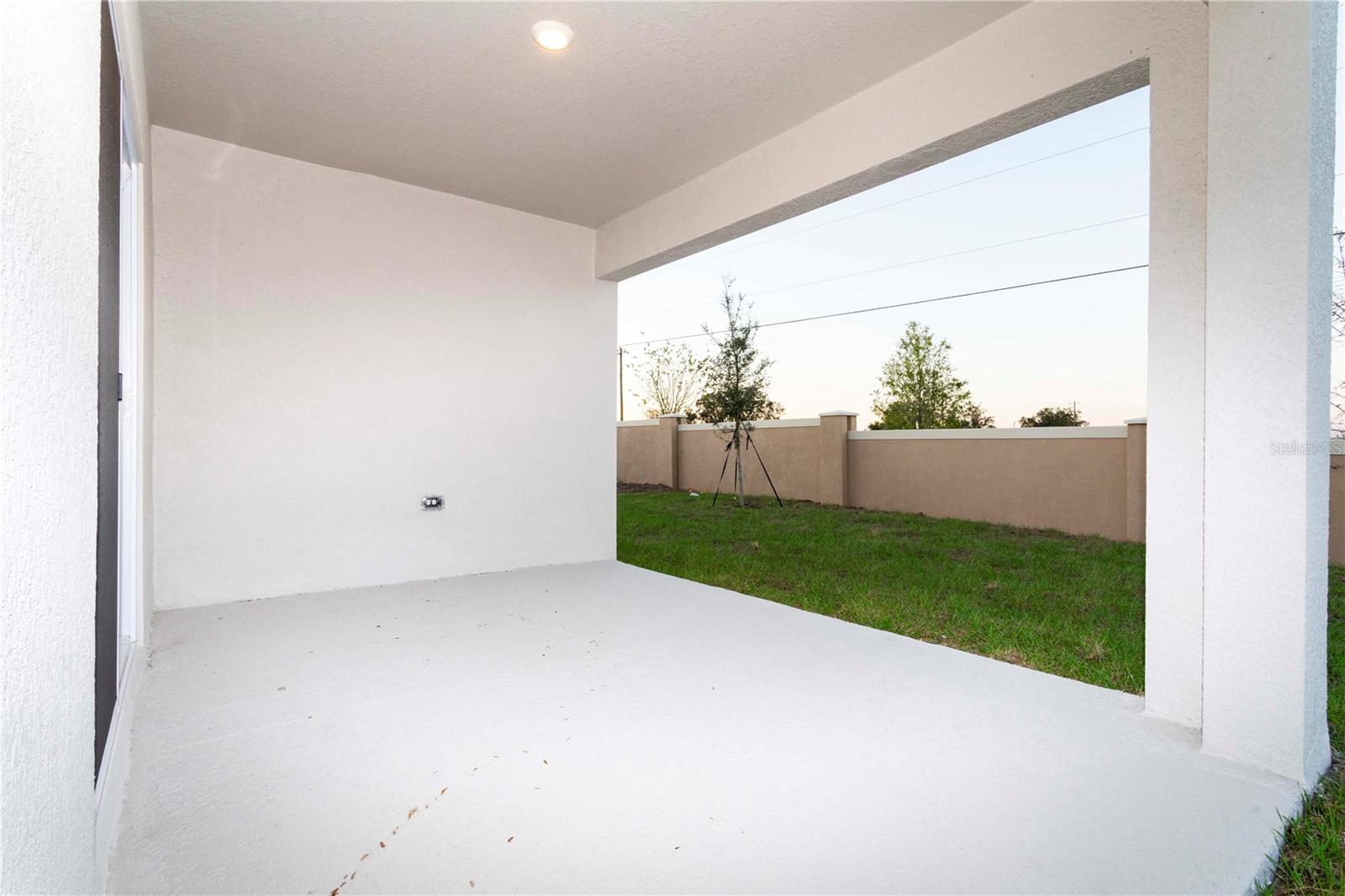 LAKE CHARLES RESIDENCE PH 2 - Residential