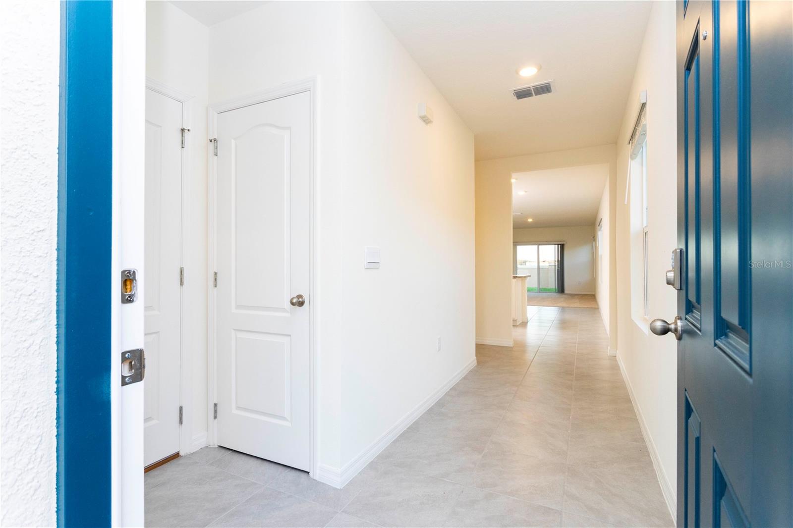 LAKE CHARLES RESIDENCE PH 2 - Residential