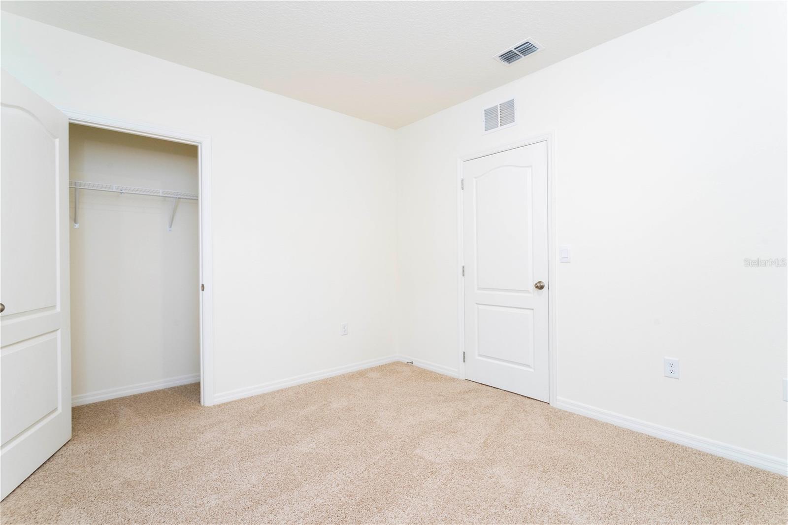 LAKE CHARLES RESIDENCE PH 2 - Residential