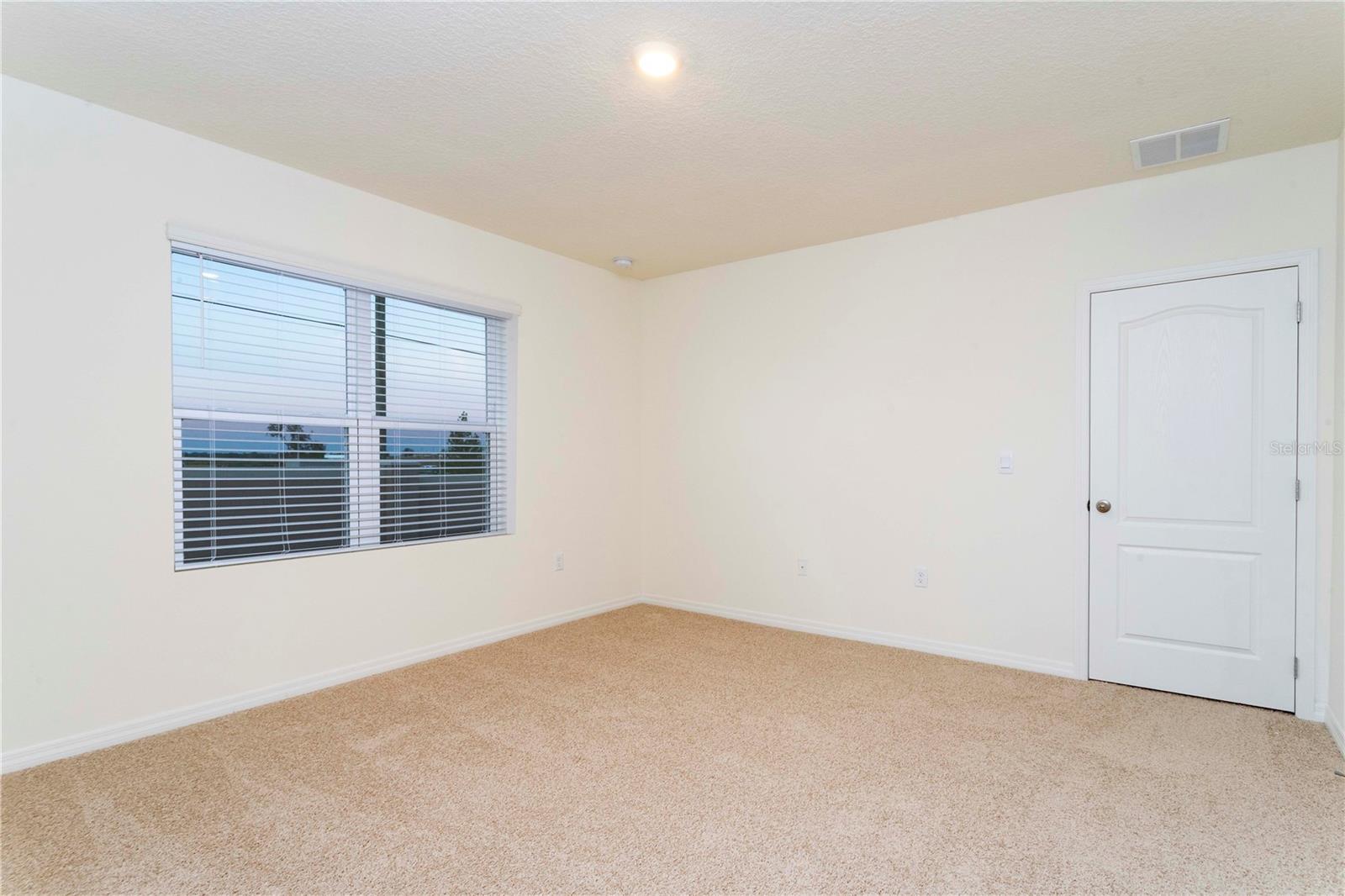 LAKE CHARLES RESIDENCE PH 2 - Residential