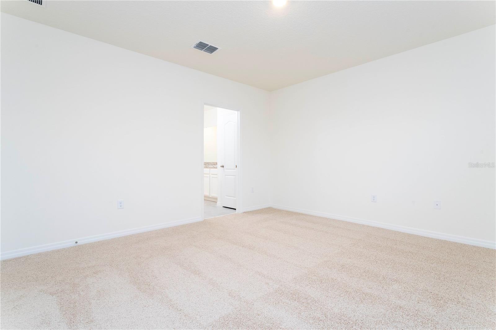 LAKE CHARLES RESIDENCE PH 2 - Residential