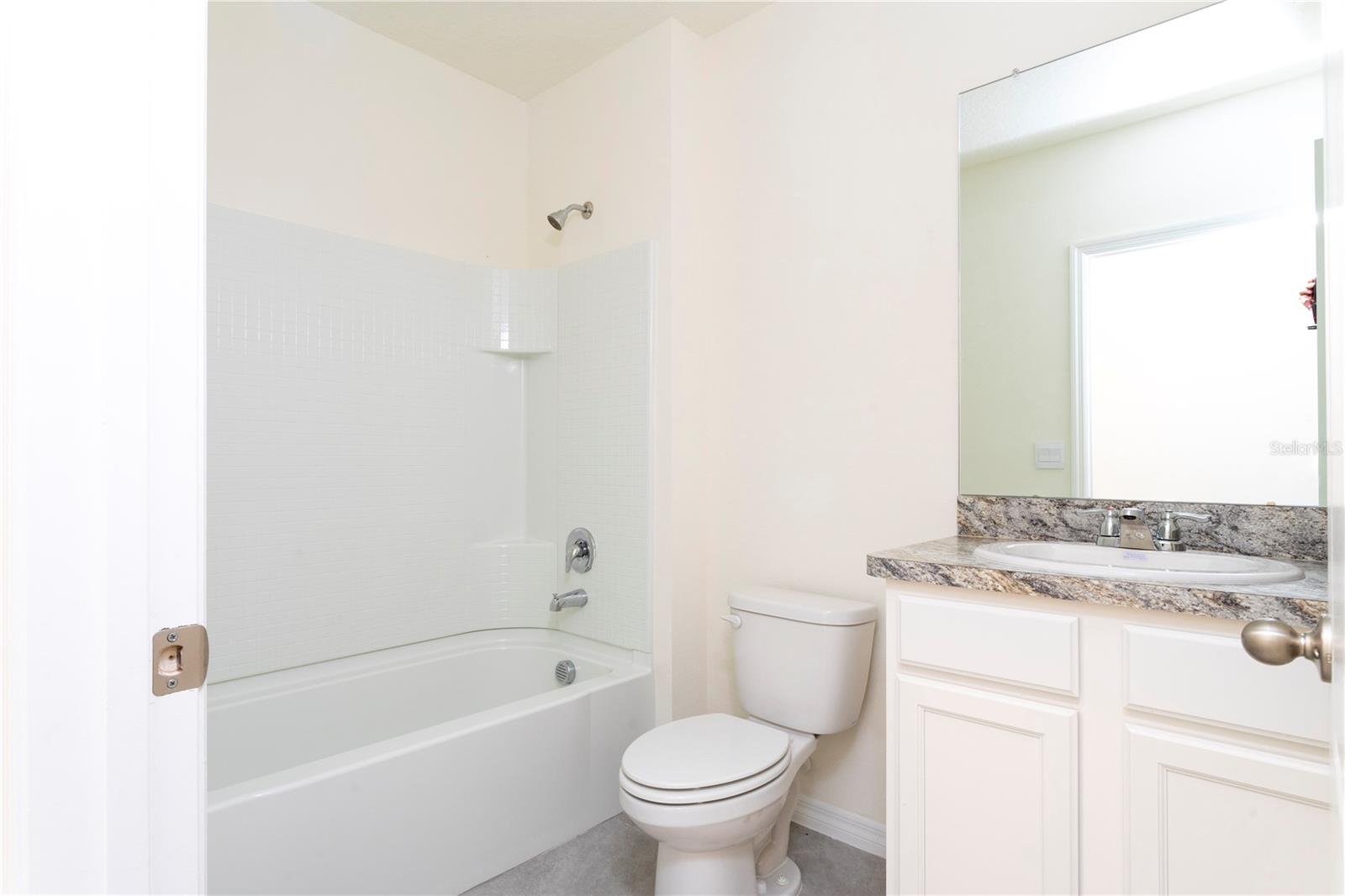 LAKE CHARLES RESIDENCE PH 2 - Residential