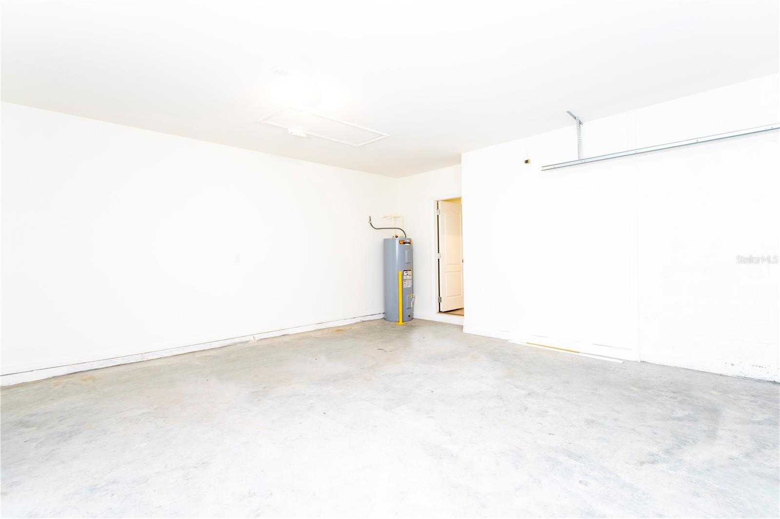 LAKE CHARLES RESIDENCE PH 2 - Residential