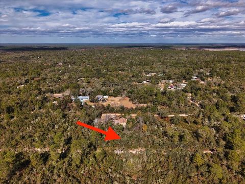 Tiny photo for NE 233rd Lane, Fort Mccoy, FL 32134 (MLS # O6367359)