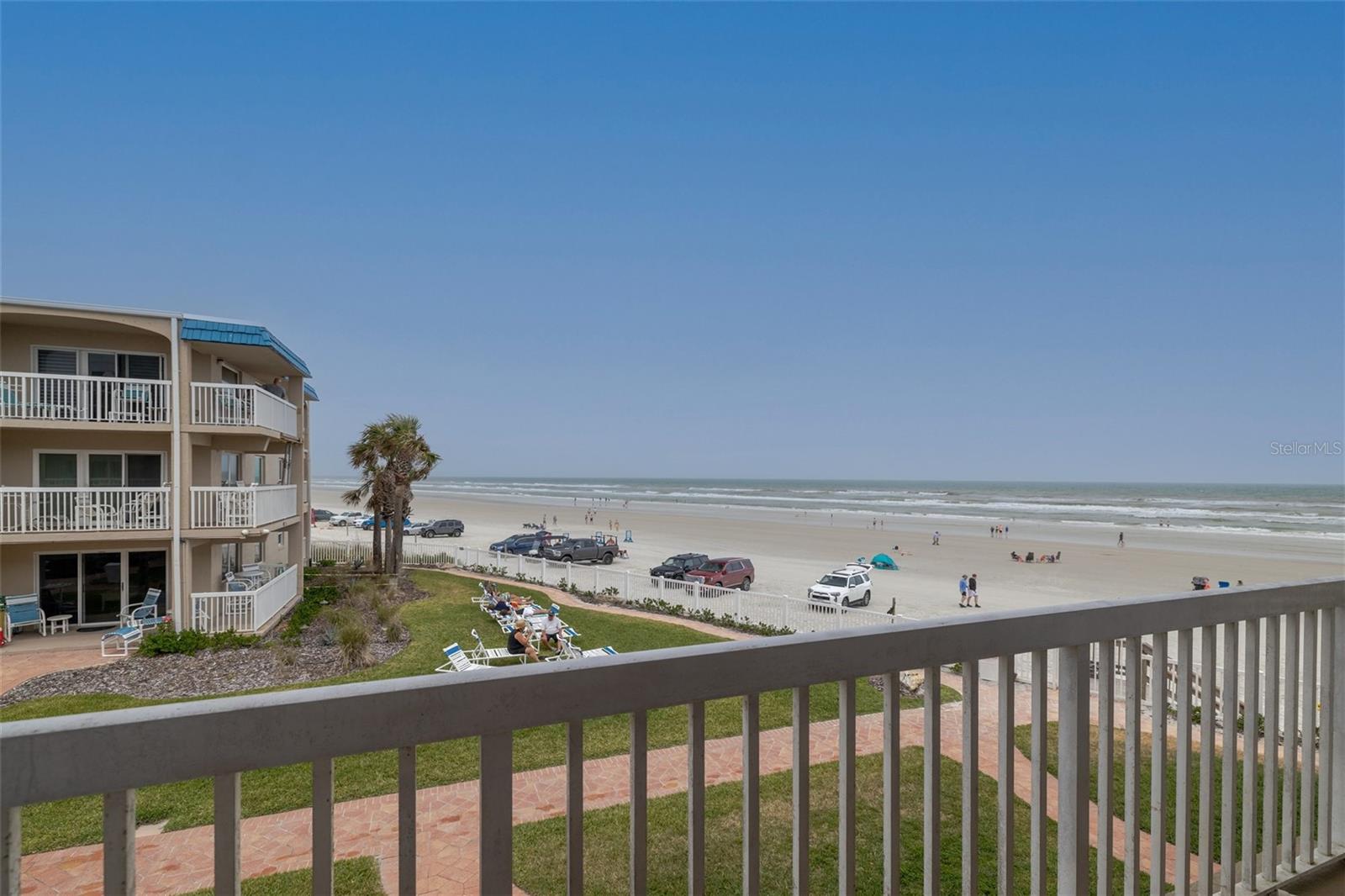 111 N ATLANTIC AVENUE A219
