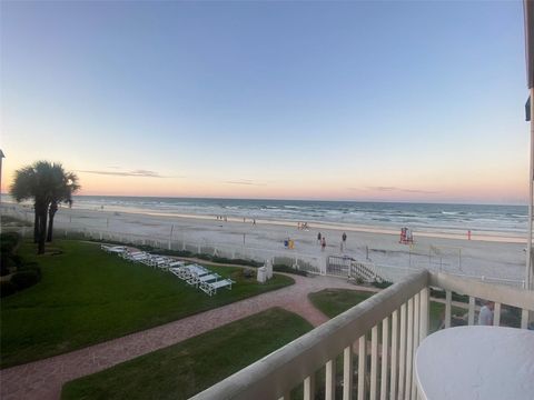 111 N ATLANTIC AVENUE A219 NEW SMYRNA BEACH FL 32169