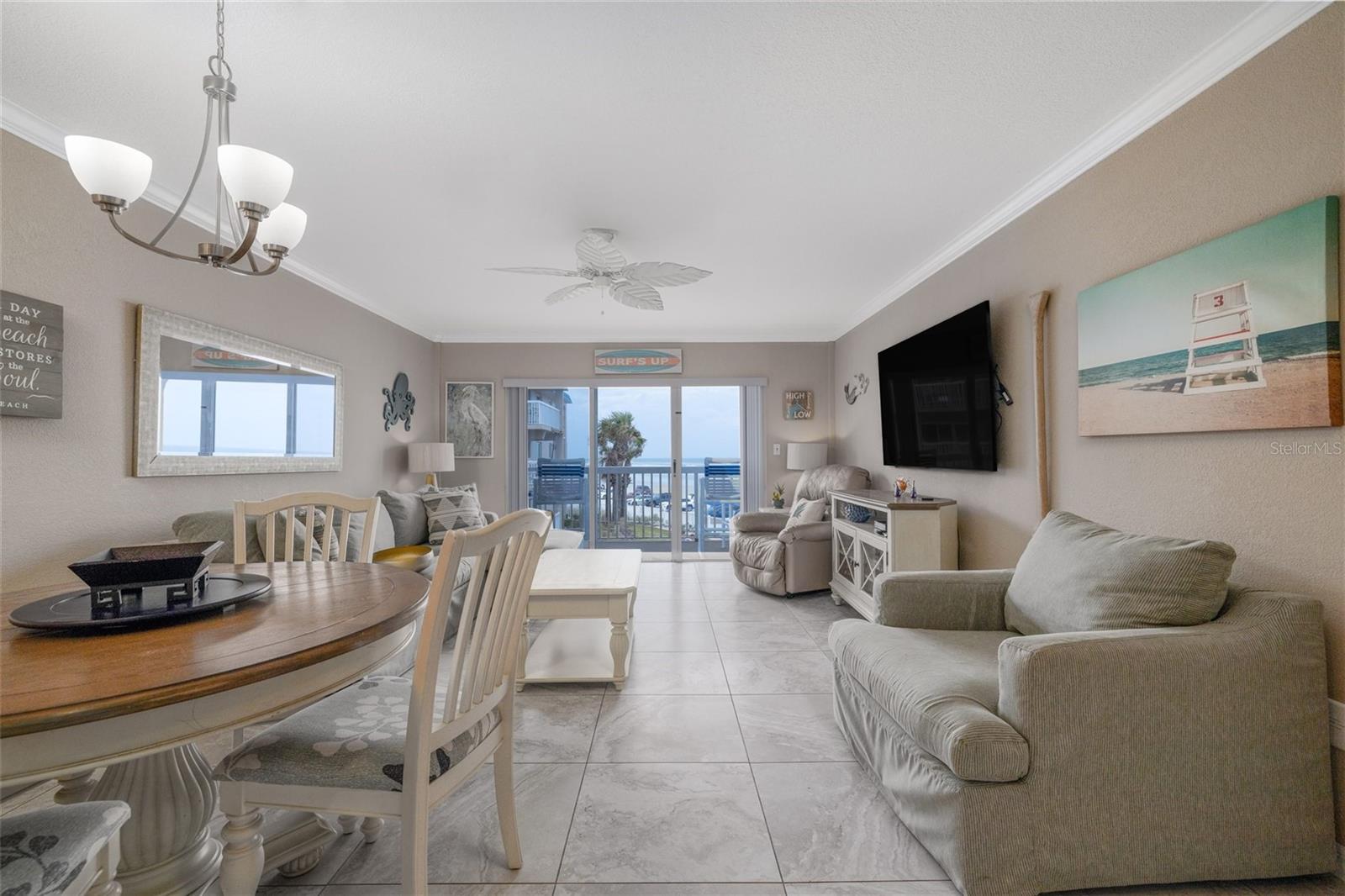 111 N ATLANTIC AVENUE A219