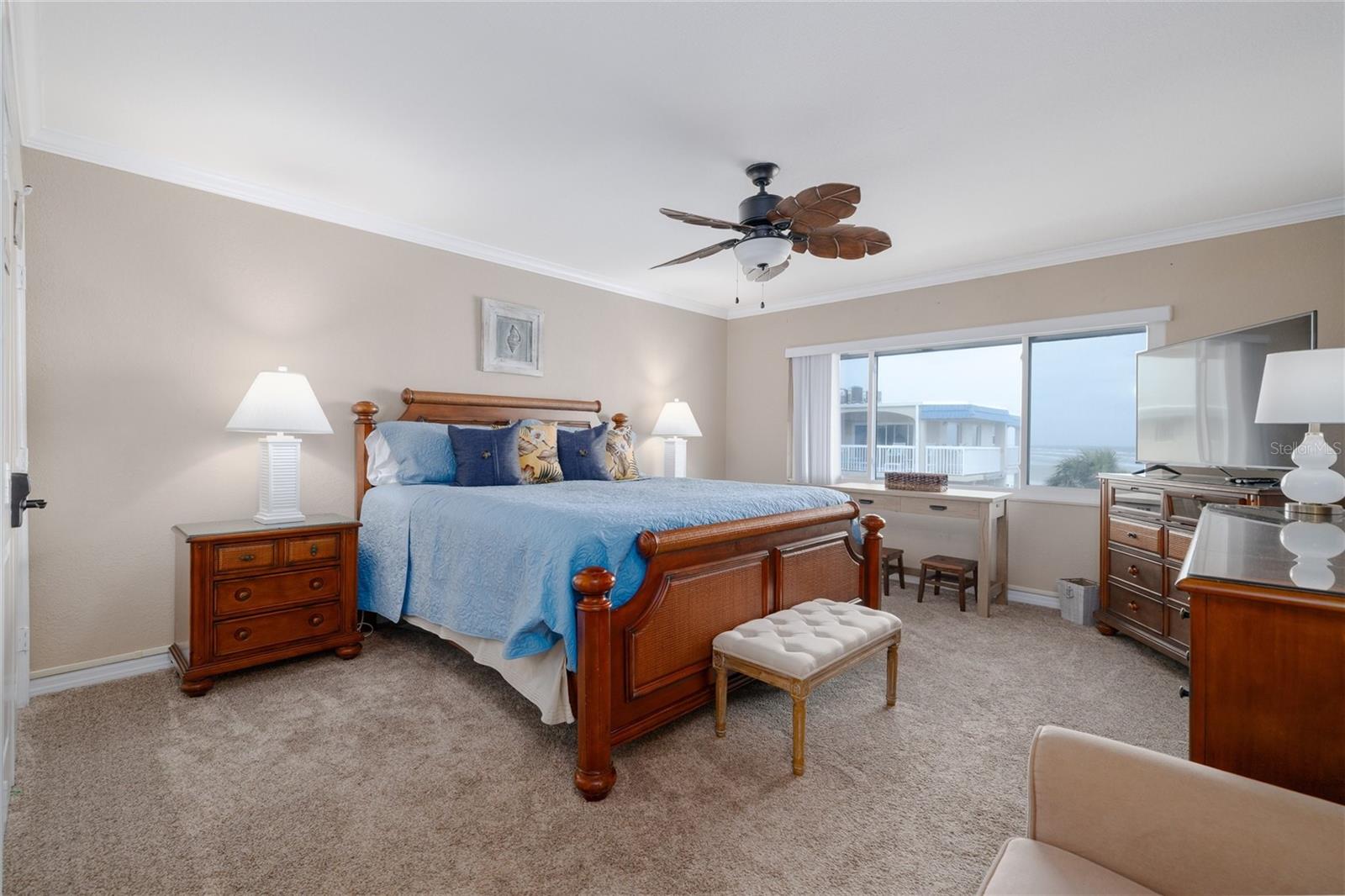 111 N ATLANTIC AVENUE A219