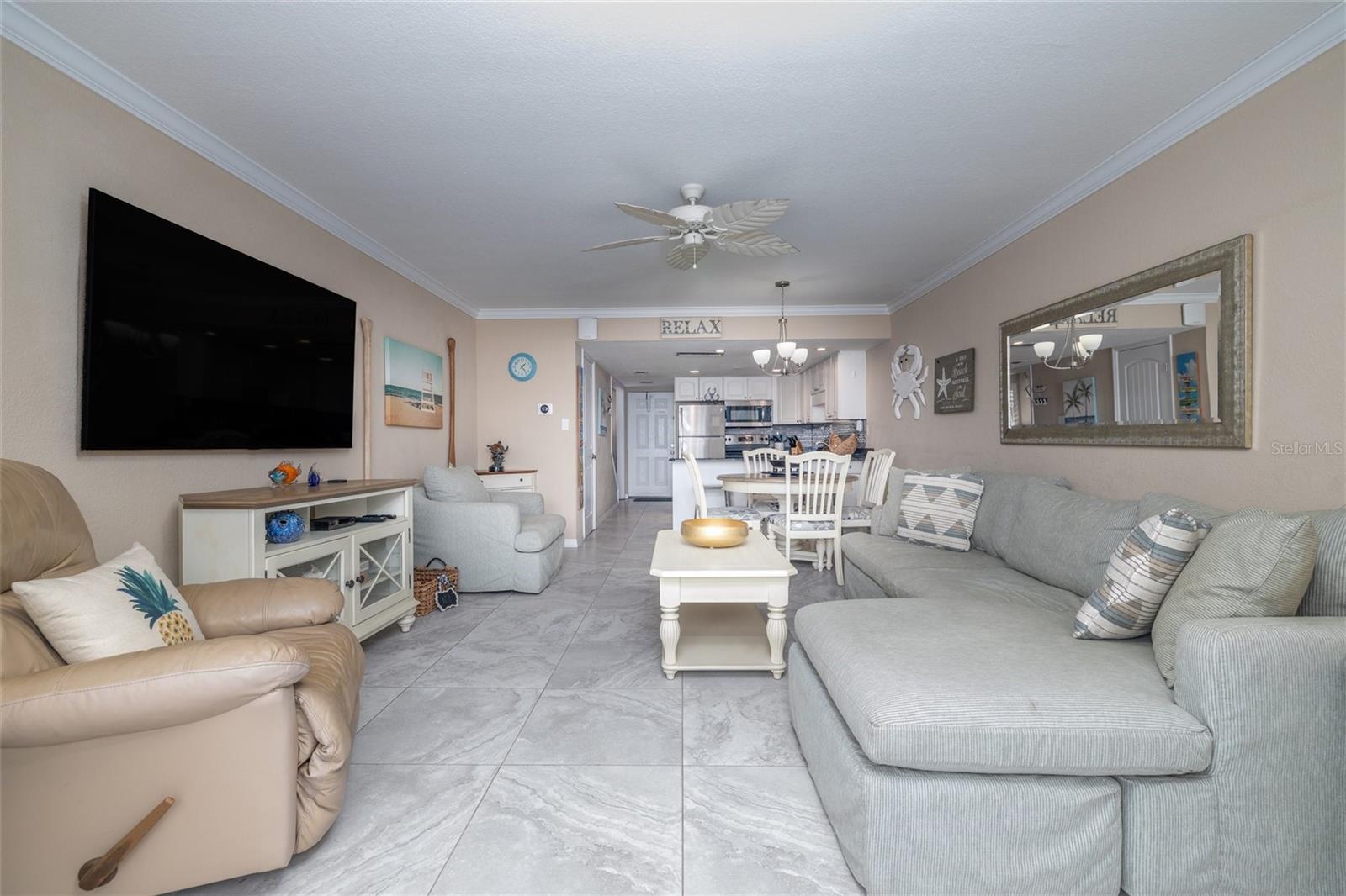 111 N ATLANTIC AVENUE A219