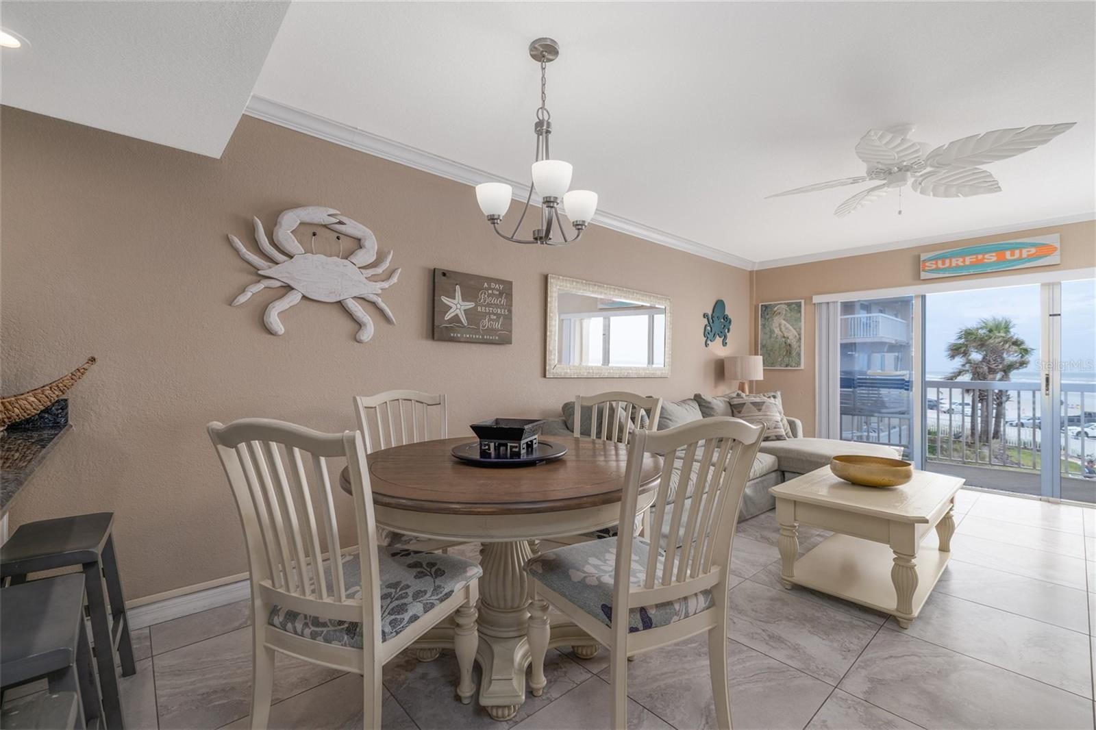 111 N ATLANTIC AVENUE A219