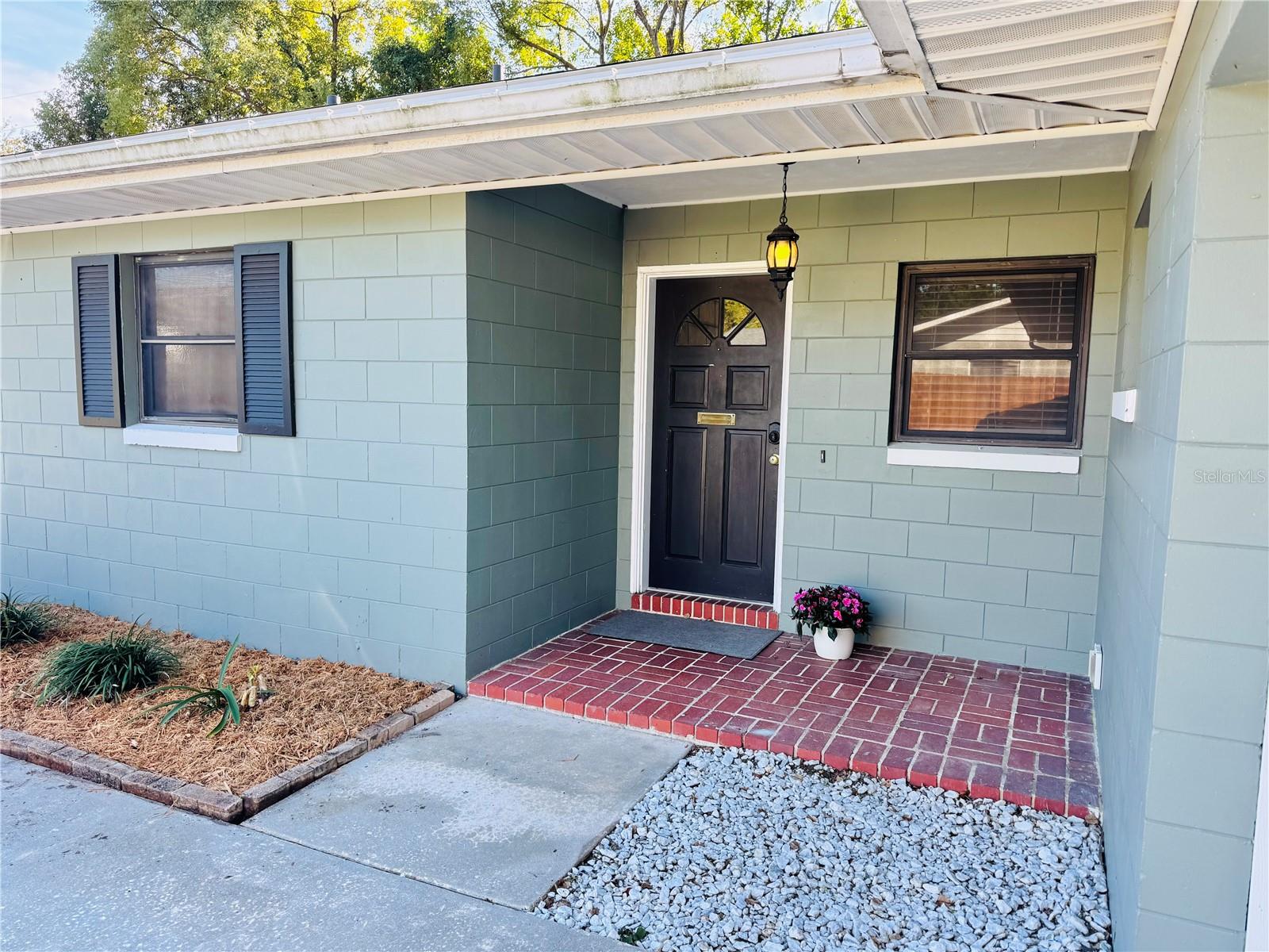 FLORENCE HEIGHTS - Residential Lease