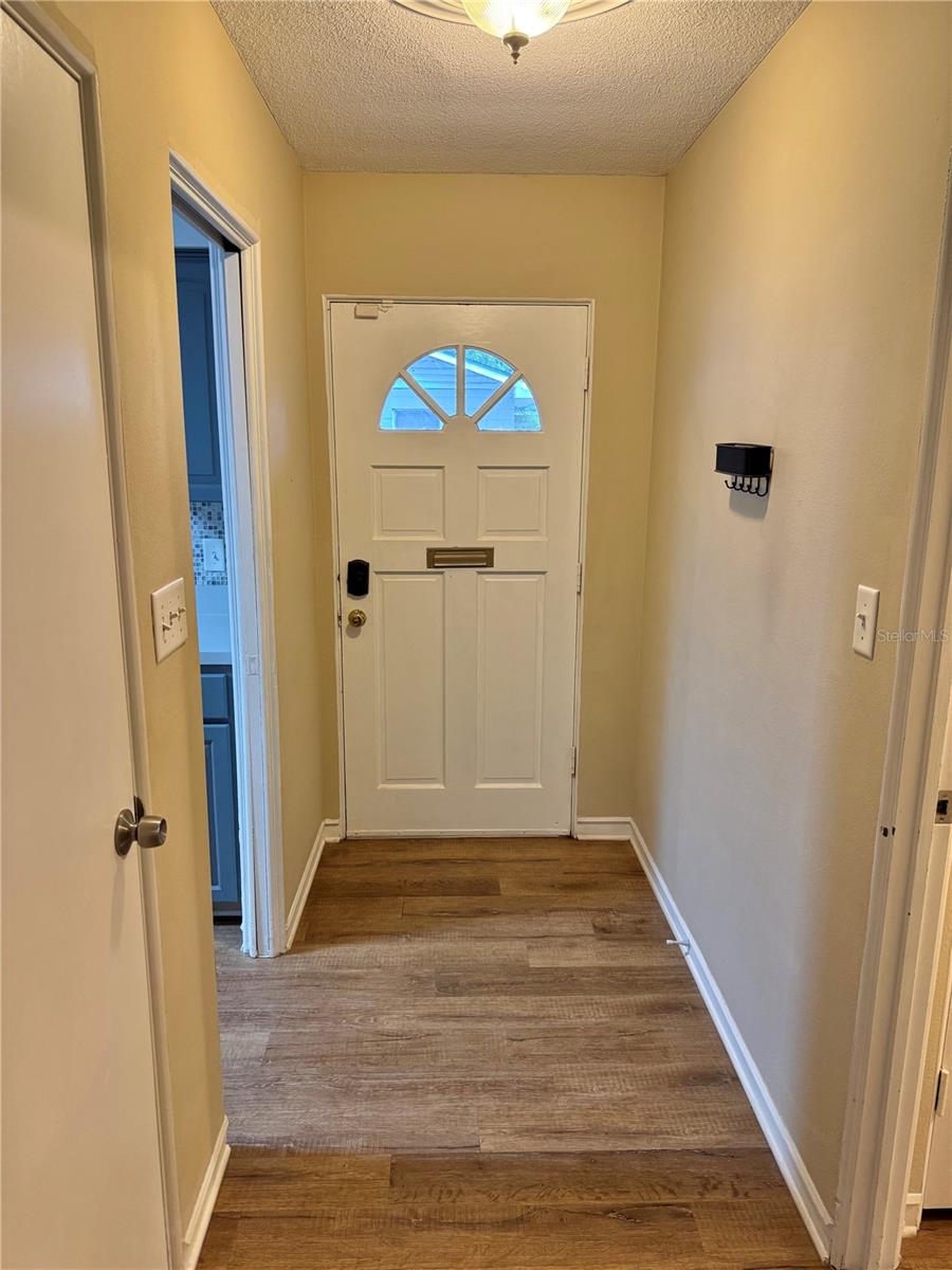 FLORENCE HEIGHTS - Residential Lease