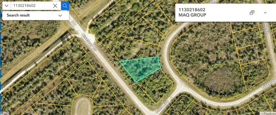Residential vacant site
Parcel Description:LOT 2 BLK 2186 46TH ADD TO PORT CHARLOTTE
Note: buyers I emphasize the importance of conducting thorough due diligence to ensure that the property meets your expectations and requirements.