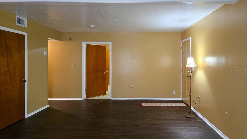 Photo of 3788 W Railroad Avenue, Cocoa, FL 32926 (MLS # O6432006)