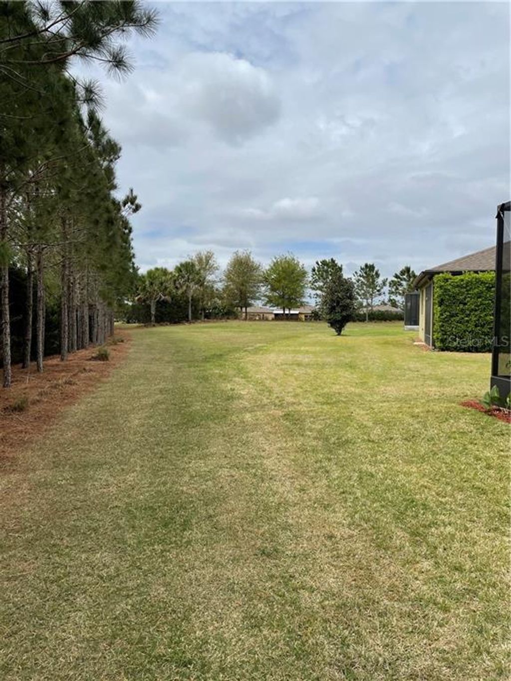 listing image 40