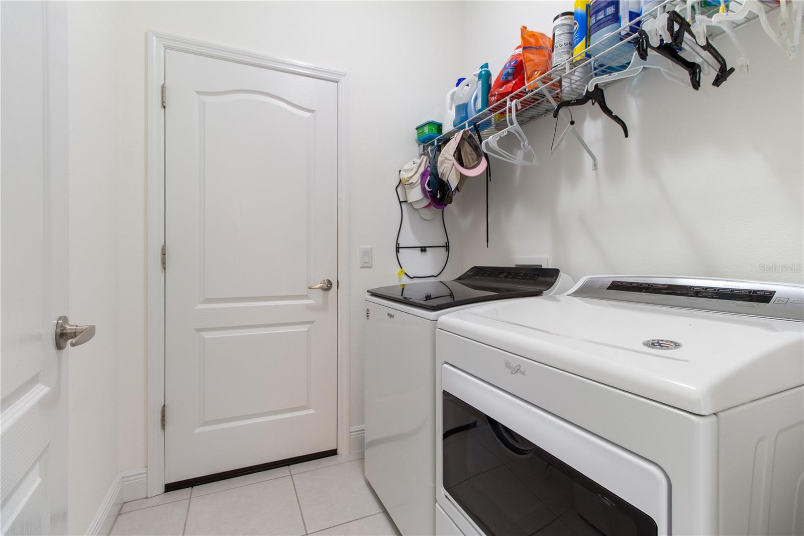 INDIGO PH VI SUBPHASE 6B & 6C REP - Residential