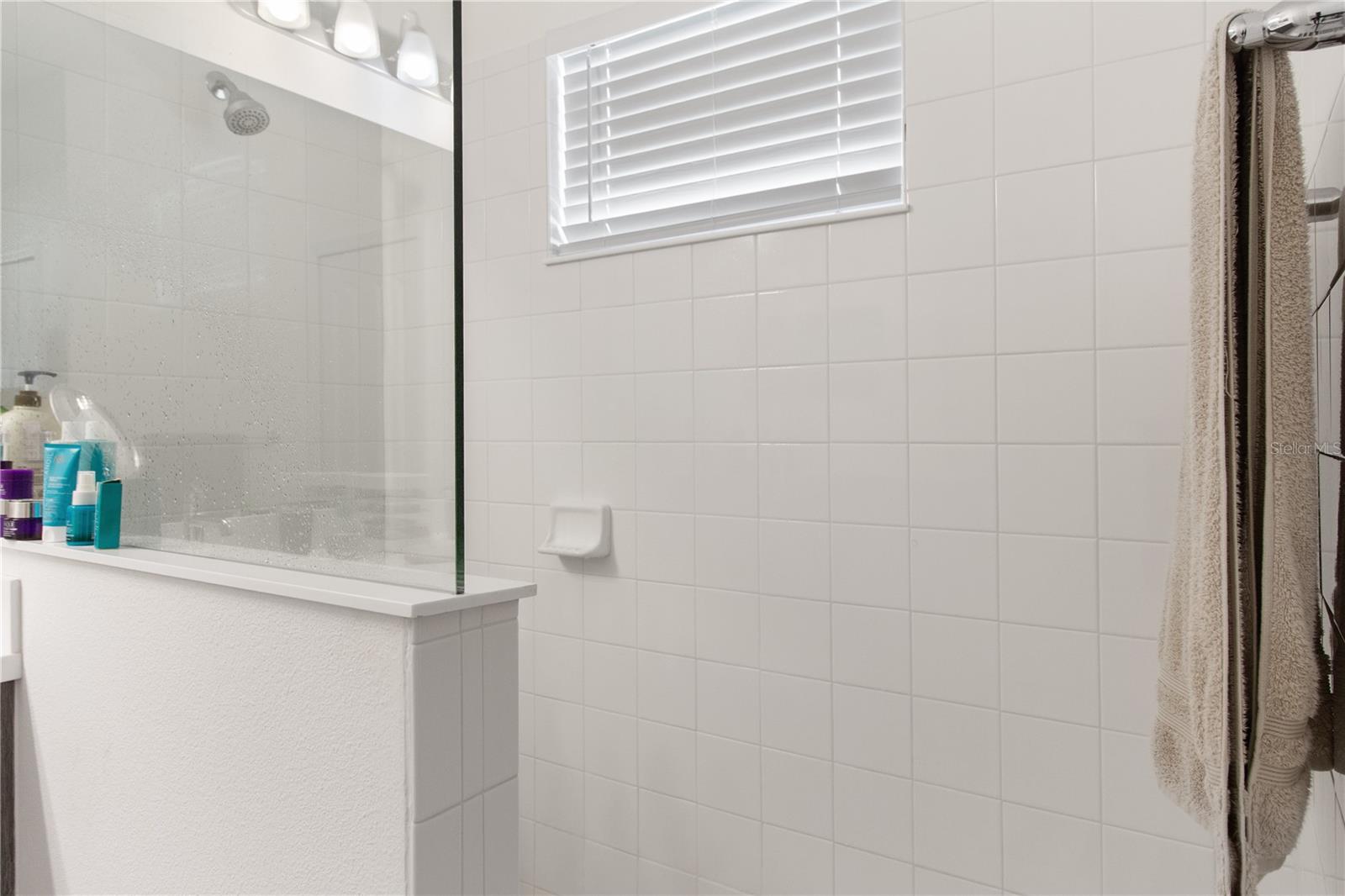 INDIGO PH VI SUBPHASE 6B & 6C REP - Residential