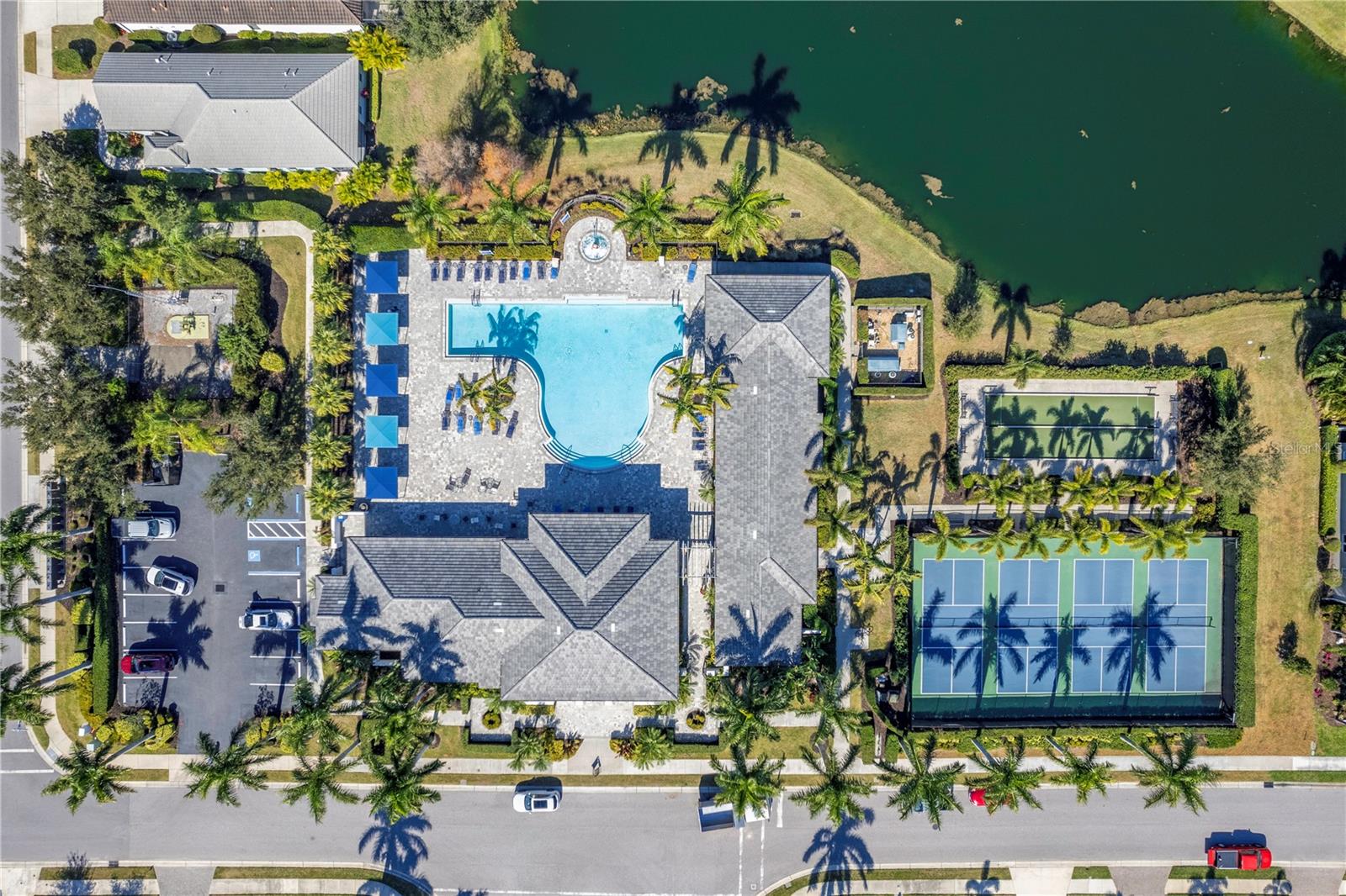 INDIGO PH VI SUBPHASE 6B & 6C REP - Residential