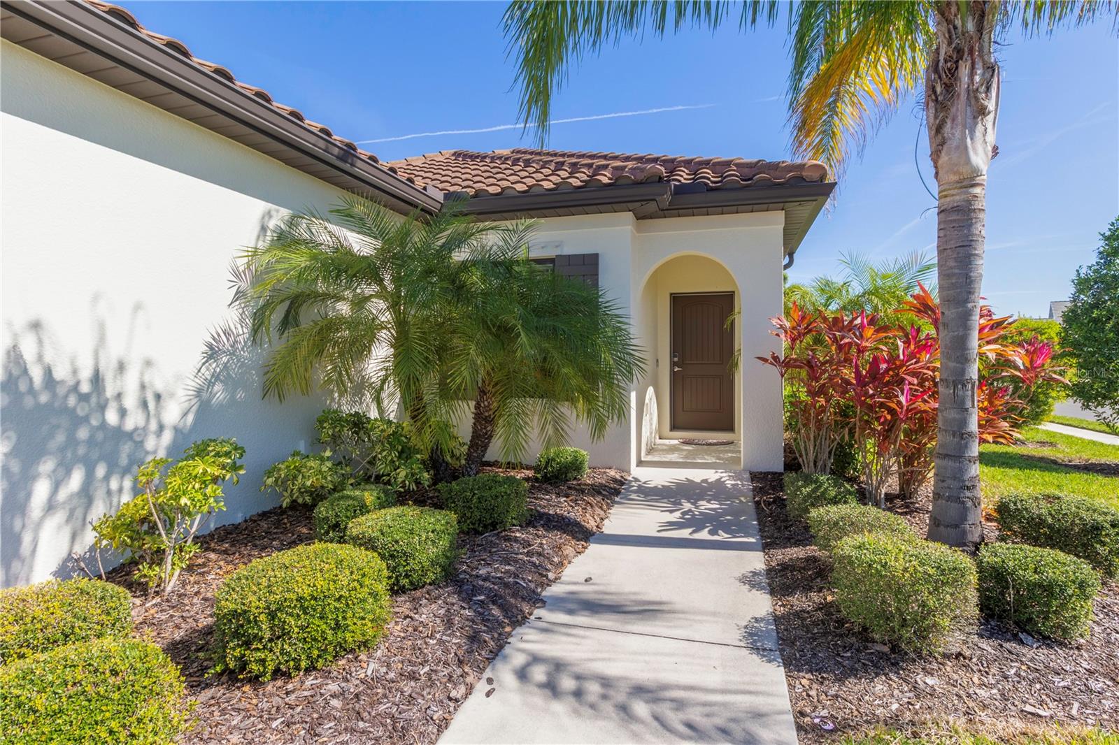 INDIGO PH VI SUBPHASE 6B & 6C REP - Residential