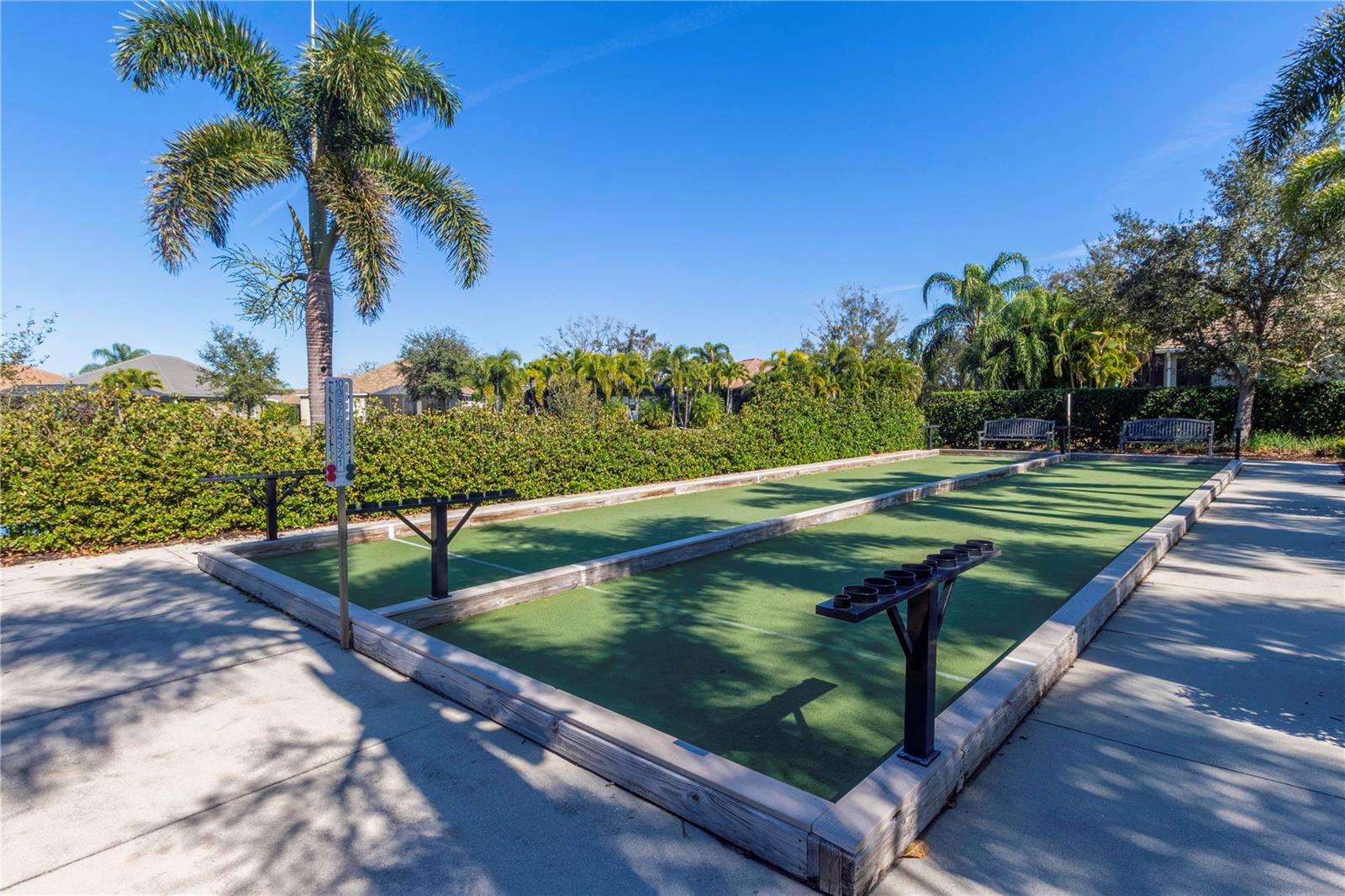 INDIGO PH VI SUBPHASE 6B & 6C REP - Residential