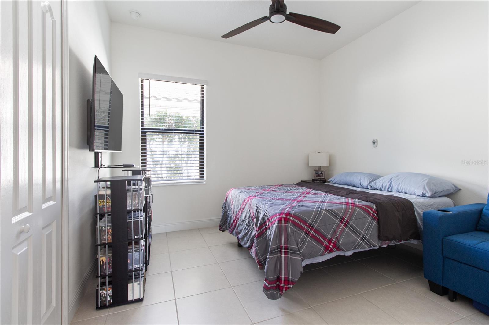 INDIGO PH VI SUBPHASE 6B & 6C REP - Residential