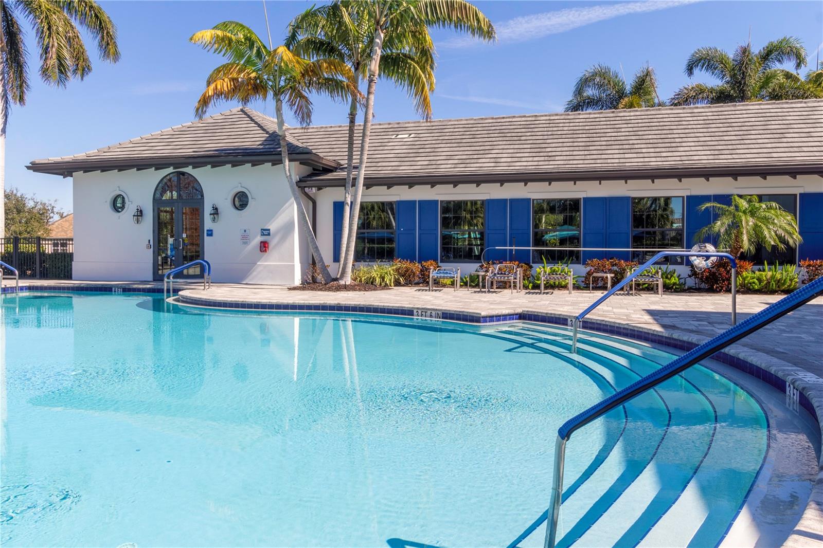 INDIGO PH VI SUBPHASE 6B & 6C REP - Residential