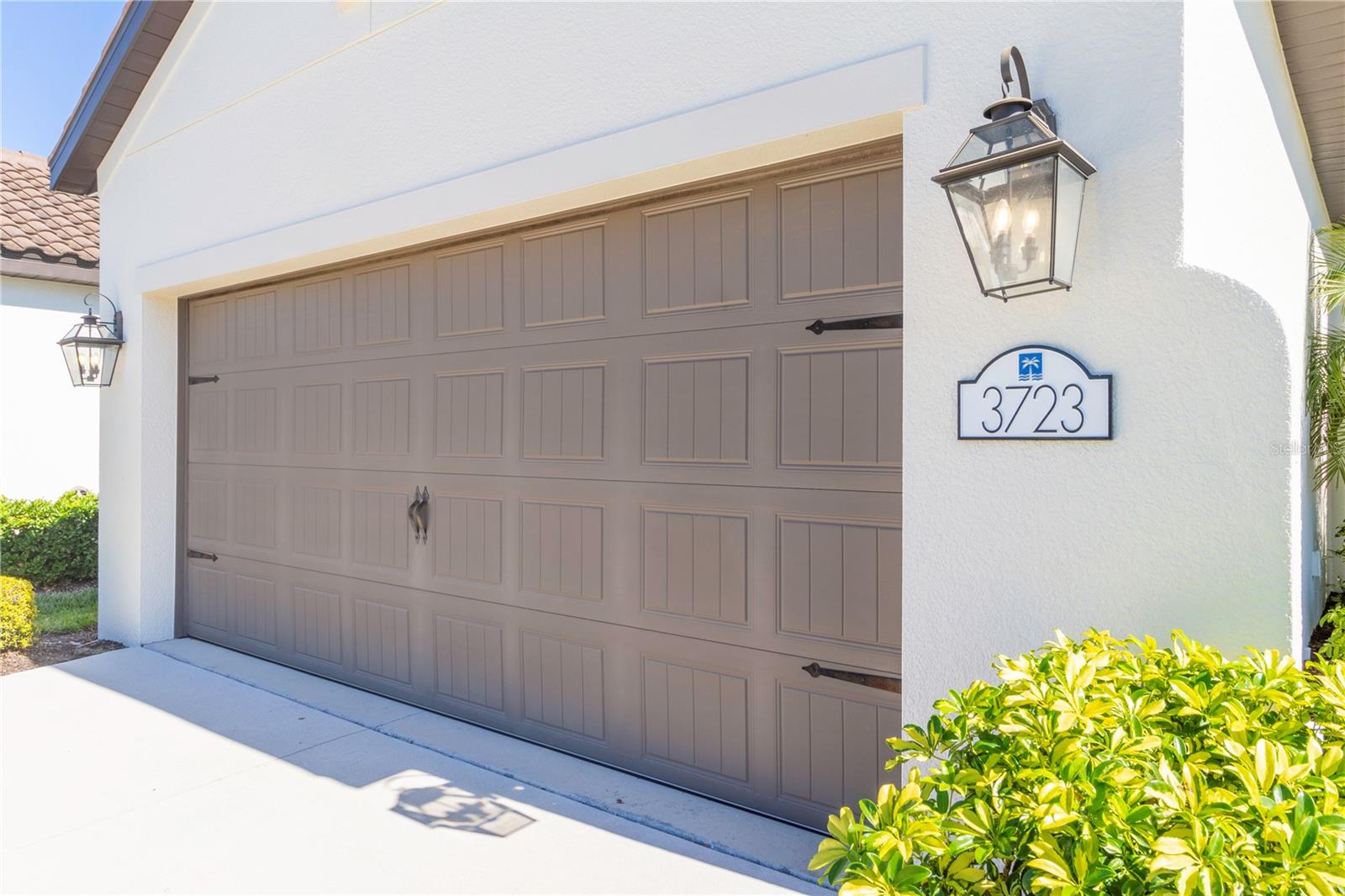 INDIGO PH VI SUBPHASE 6B & 6C REP - Residential