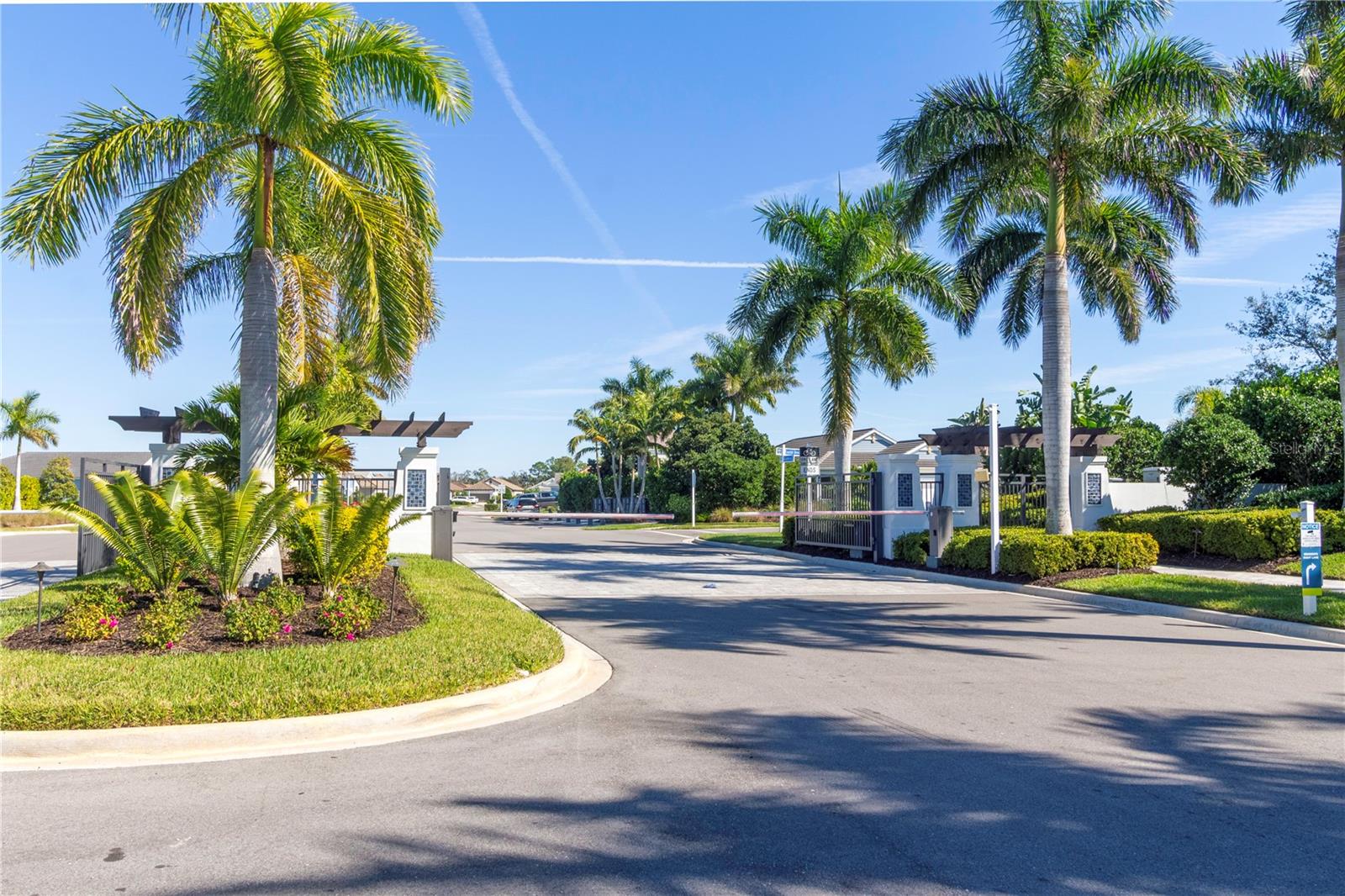 INDIGO PH VI SUBPHASE 6B & 6C REP - Residential