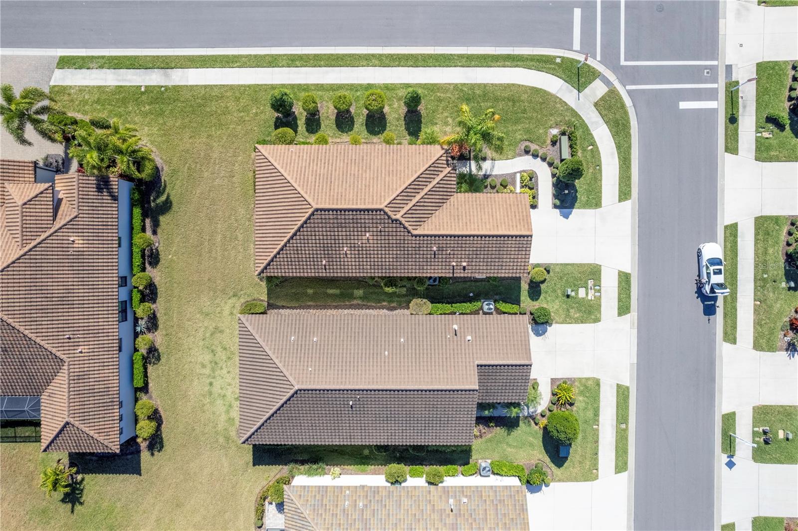 INDIGO PH VI SUBPHASE 6B & 6C REP - Residential