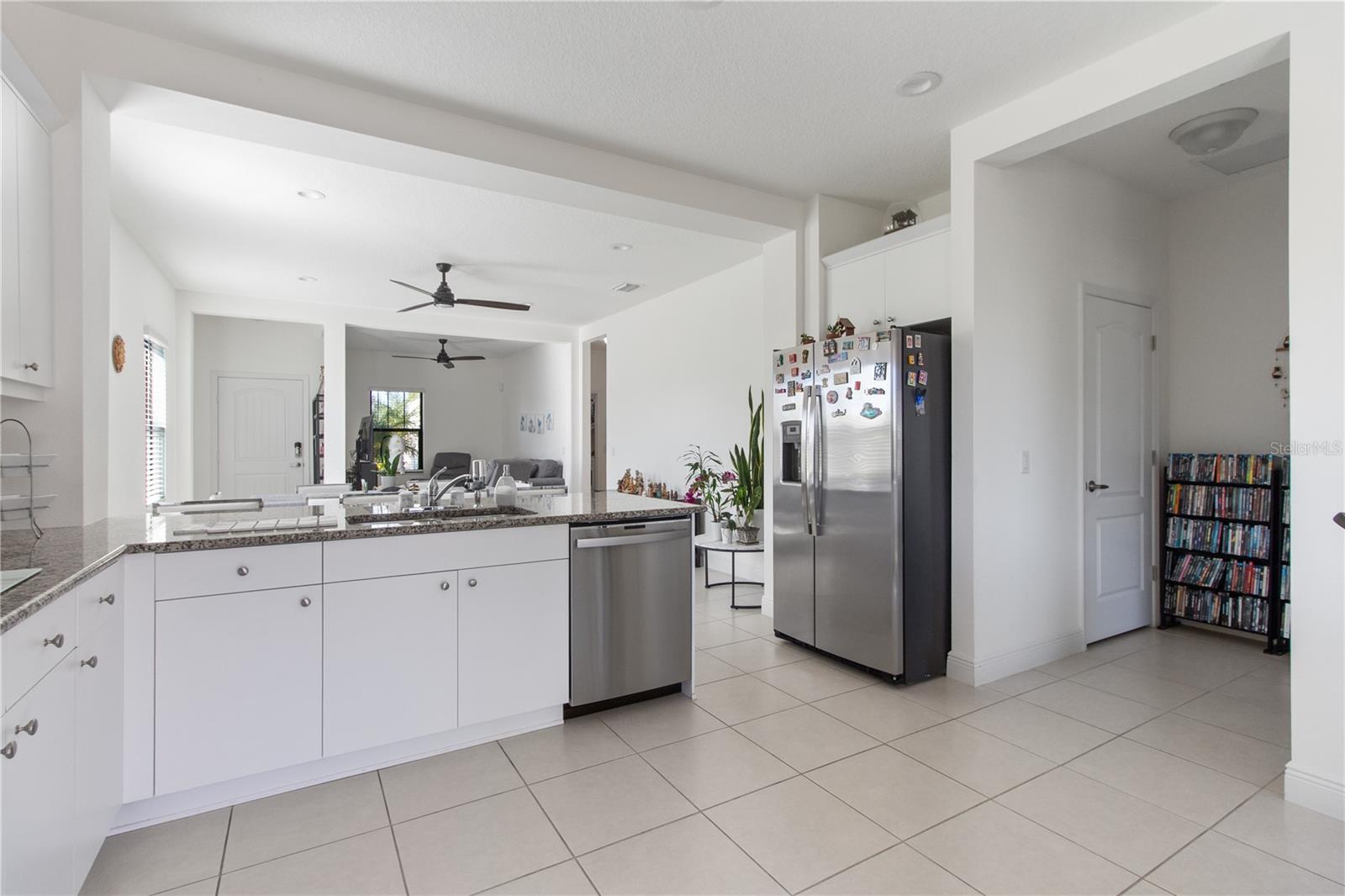 INDIGO PH VI SUBPHASE 6B & 6C REP - Residential