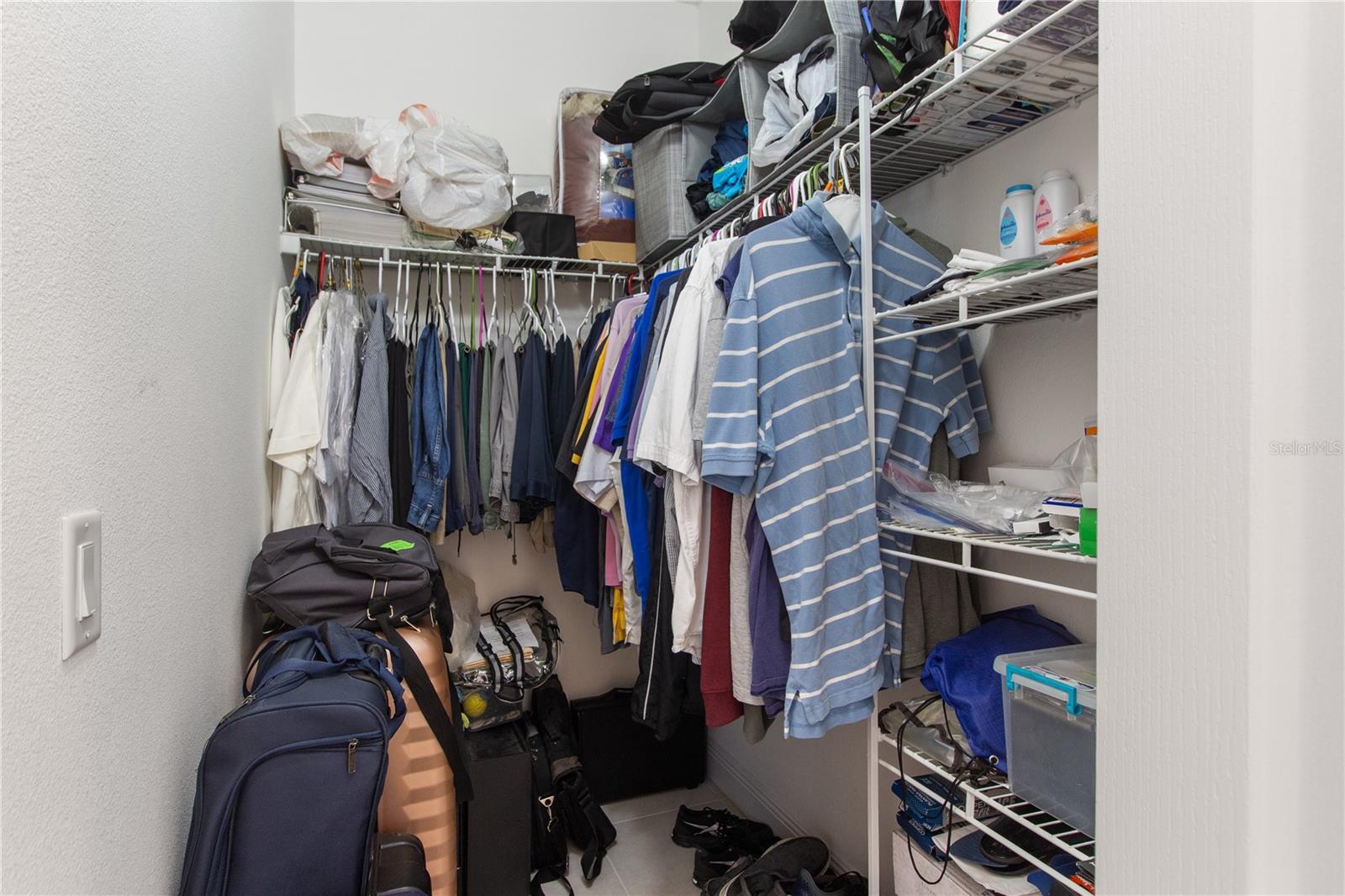 INDIGO PH VI SUBPHASE 6B & 6C REP - Residential