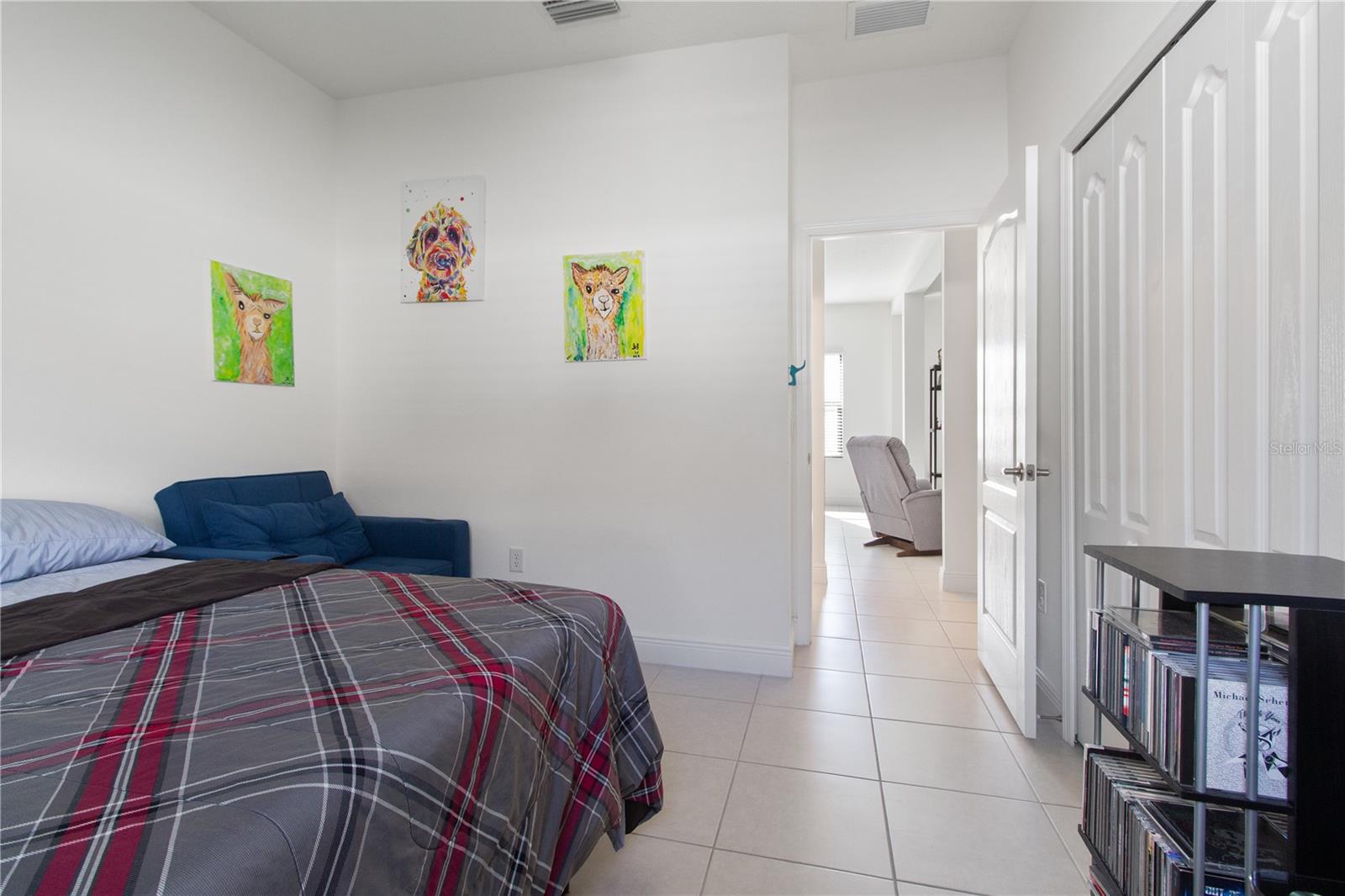 INDIGO PH VI SUBPHASE 6B & 6C REP - Residential