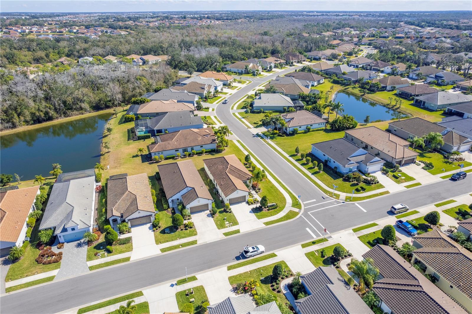 INDIGO PH VI SUBPHASE 6B & 6C REP - Residential