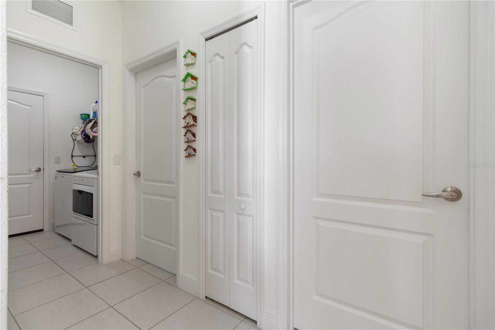 INDIGO PH VI SUBPHASE 6B & 6C REP - Residential