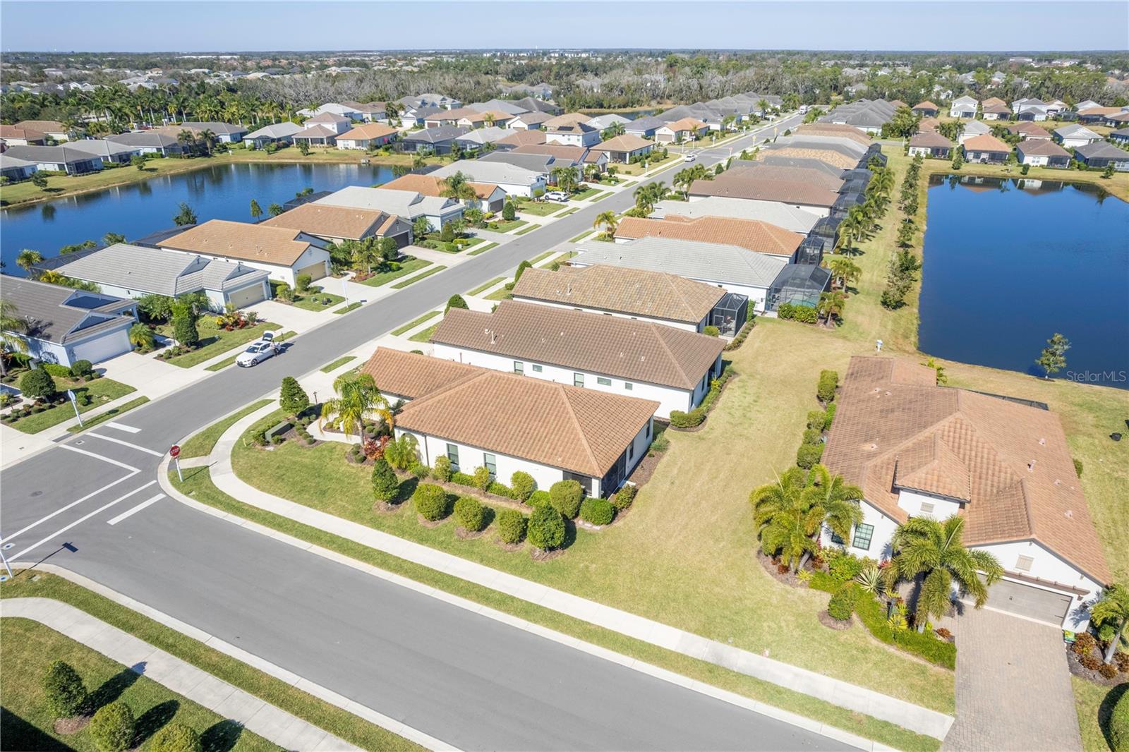 INDIGO PH VI SUBPHASE 6B & 6C REP - Residential