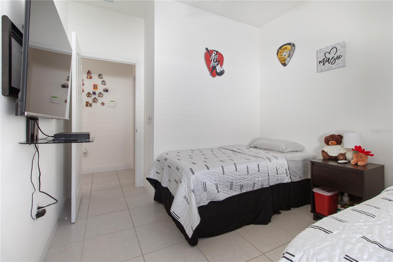 INDIGO PH VI SUBPHASE 6B & 6C REP - Residential