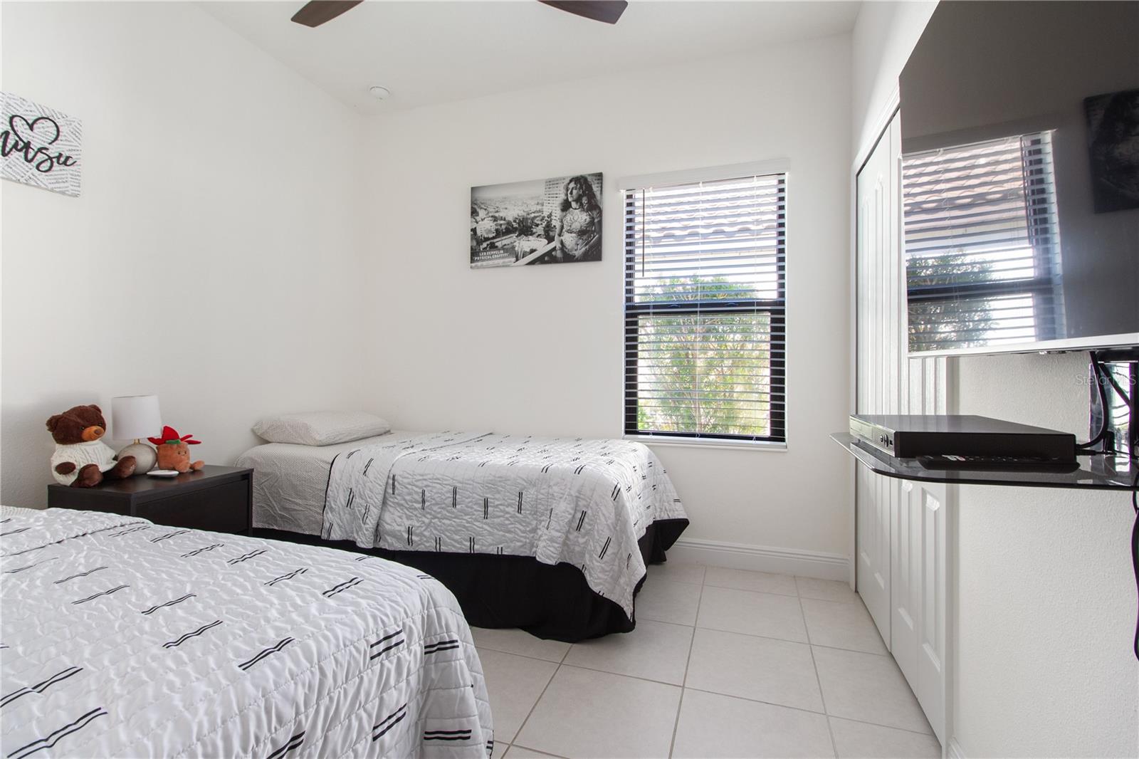 INDIGO PH VI SUBPHASE 6B & 6C REP - Residential