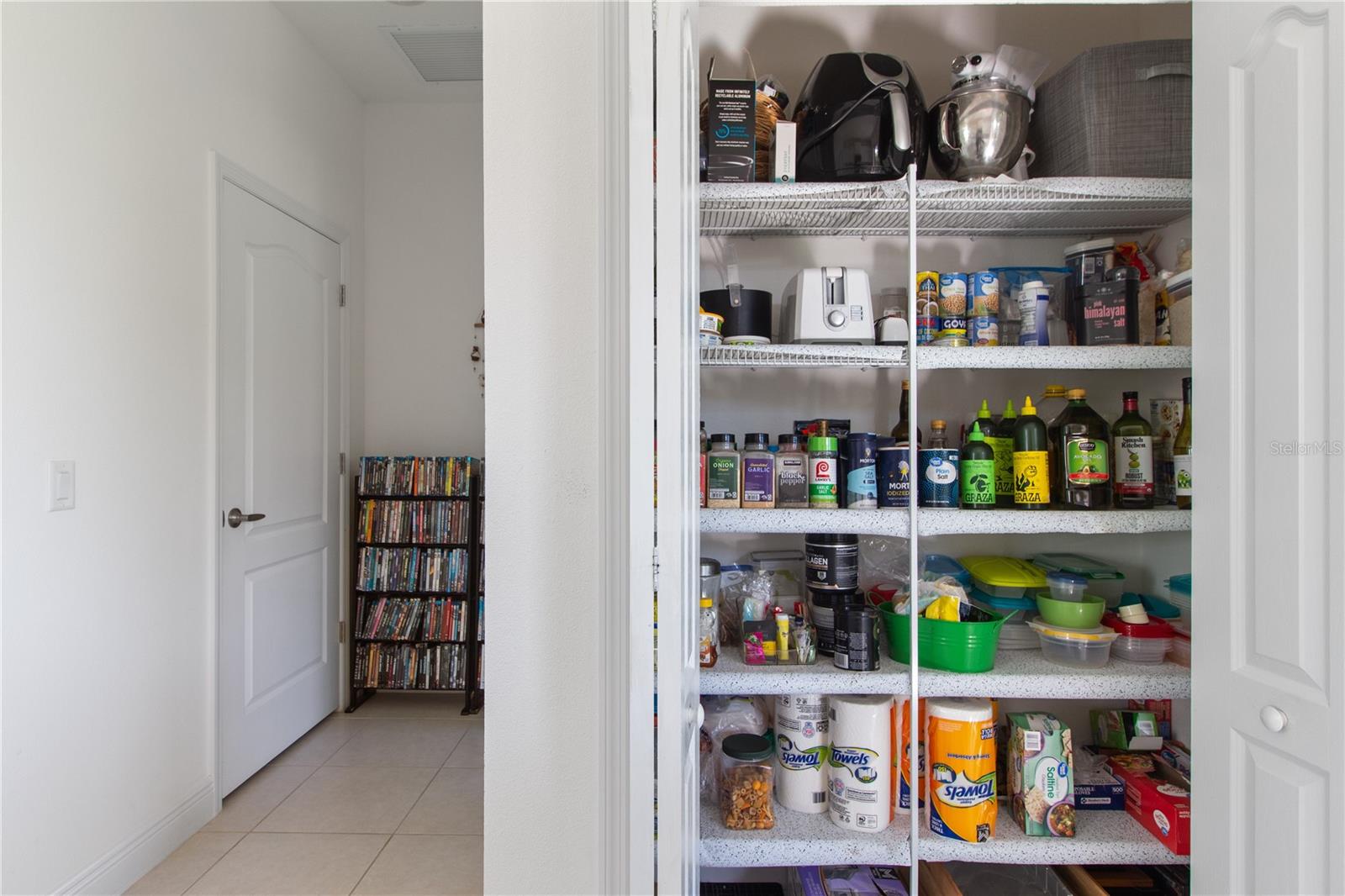 INDIGO PH VI SUBPHASE 6B & 6C REP - Residential