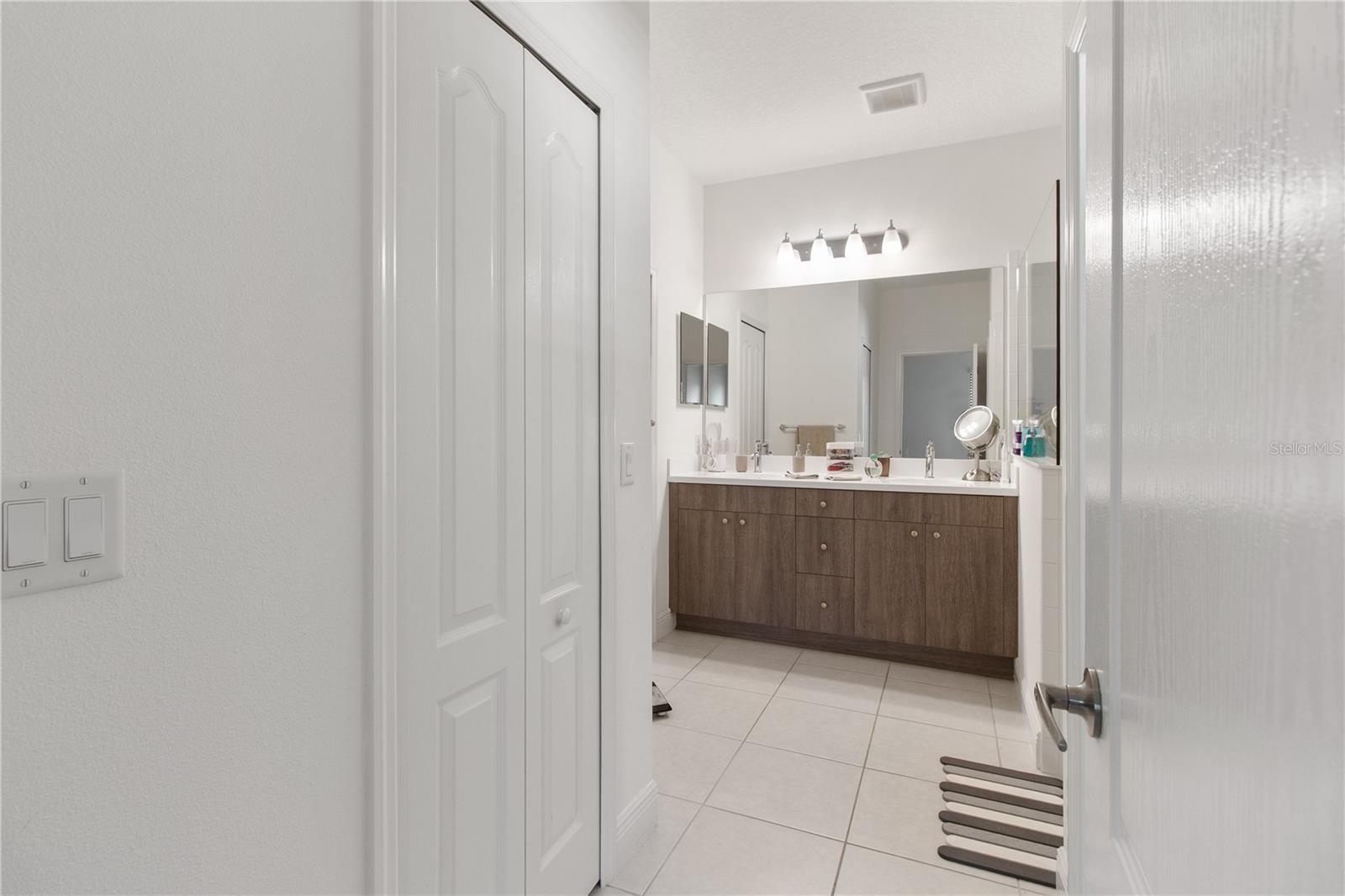 INDIGO PH VI SUBPHASE 6B & 6C REP - Residential