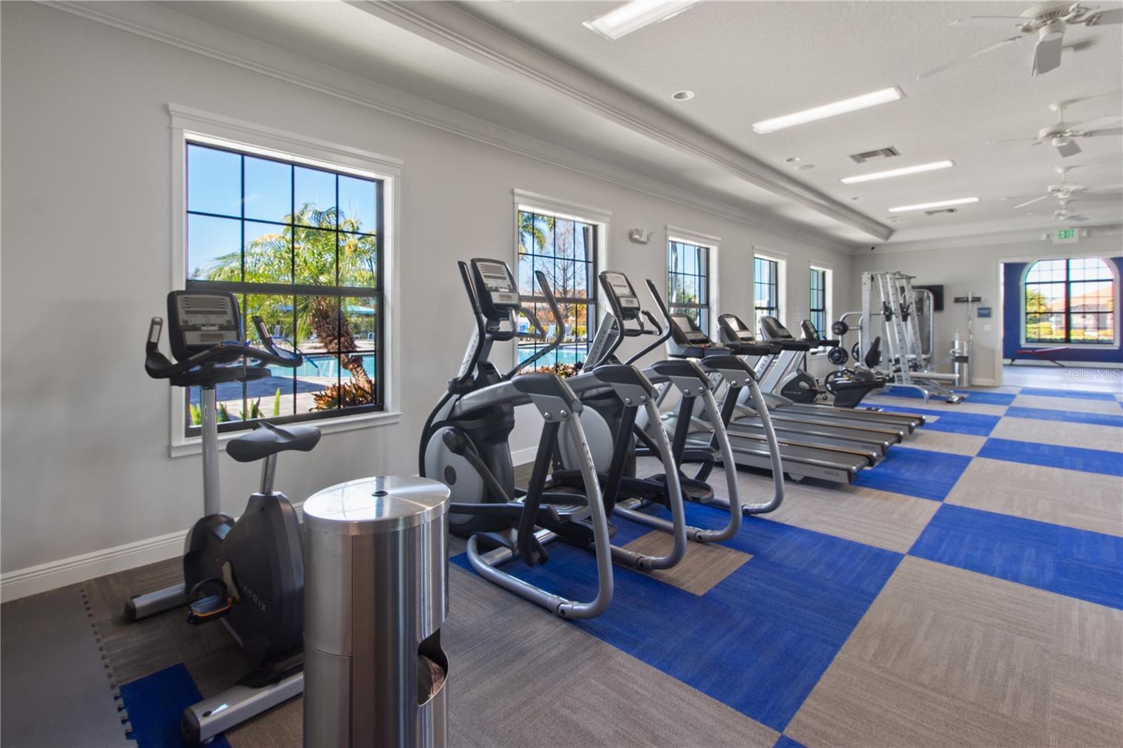 INDIGO PH VI SUBPHASE 6B & 6C REP - Residential