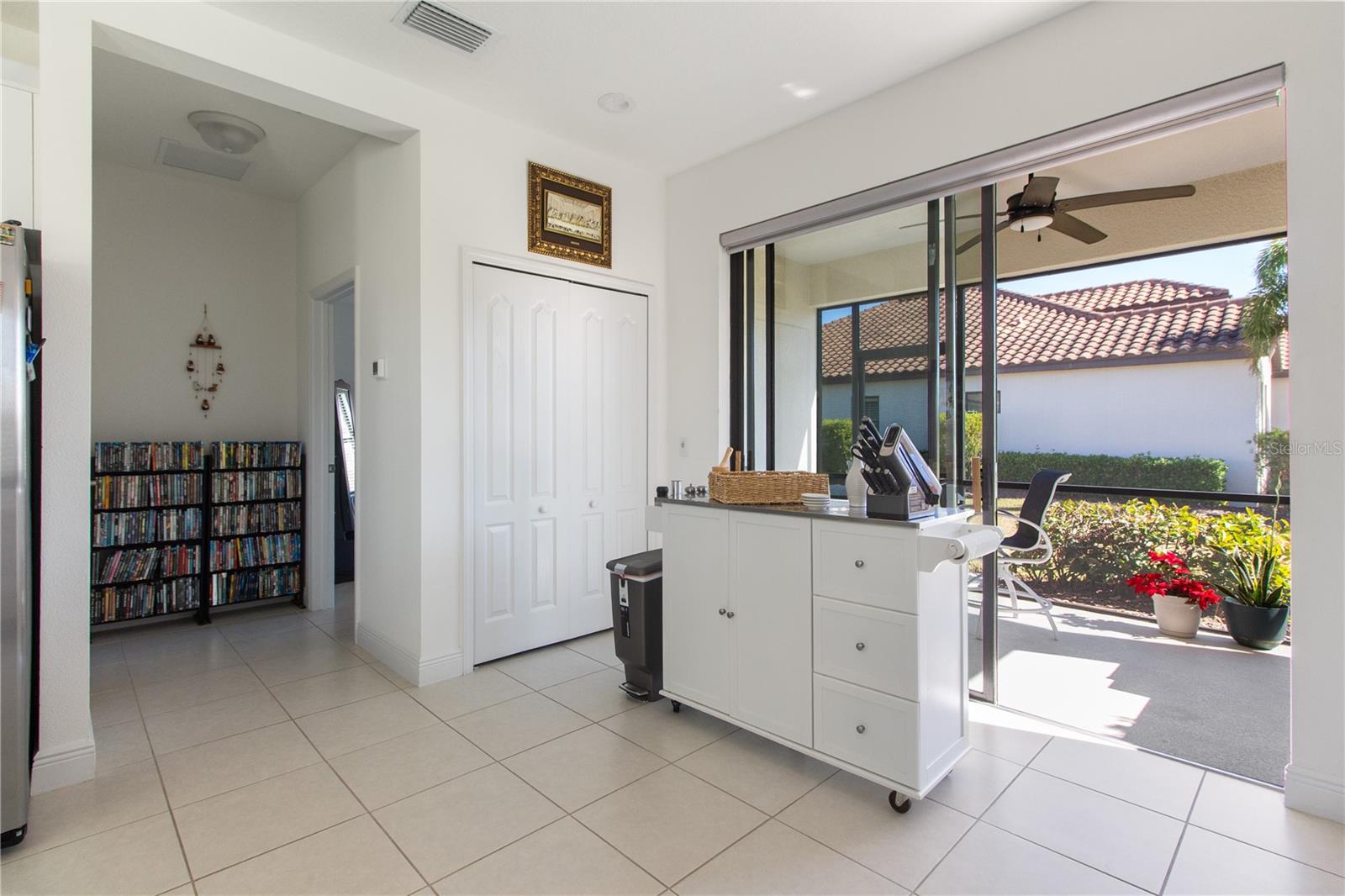 INDIGO PH VI SUBPHASE 6B & 6C REP - Residential