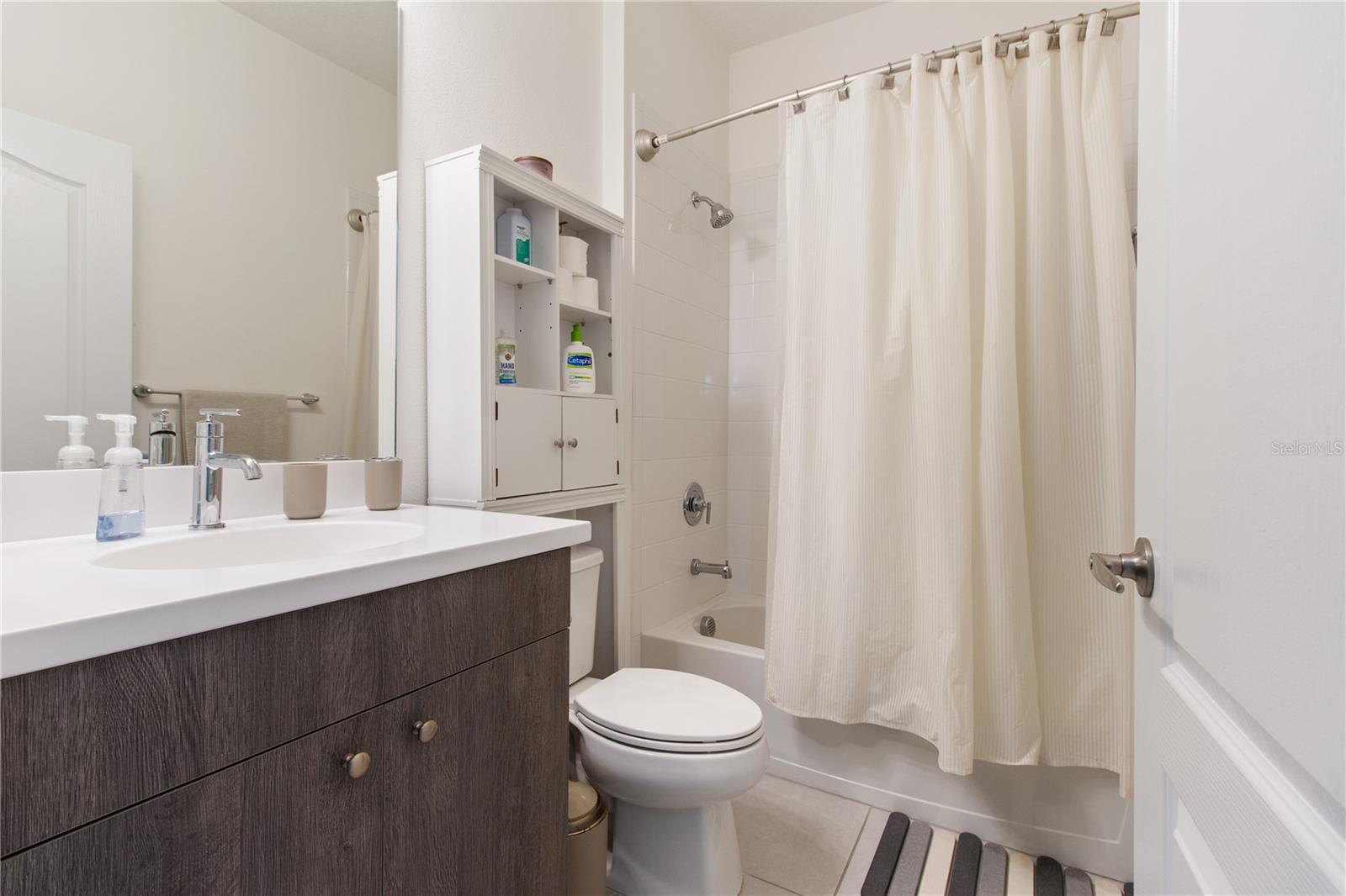 INDIGO PH VI SUBPHASE 6B & 6C REP - Residential