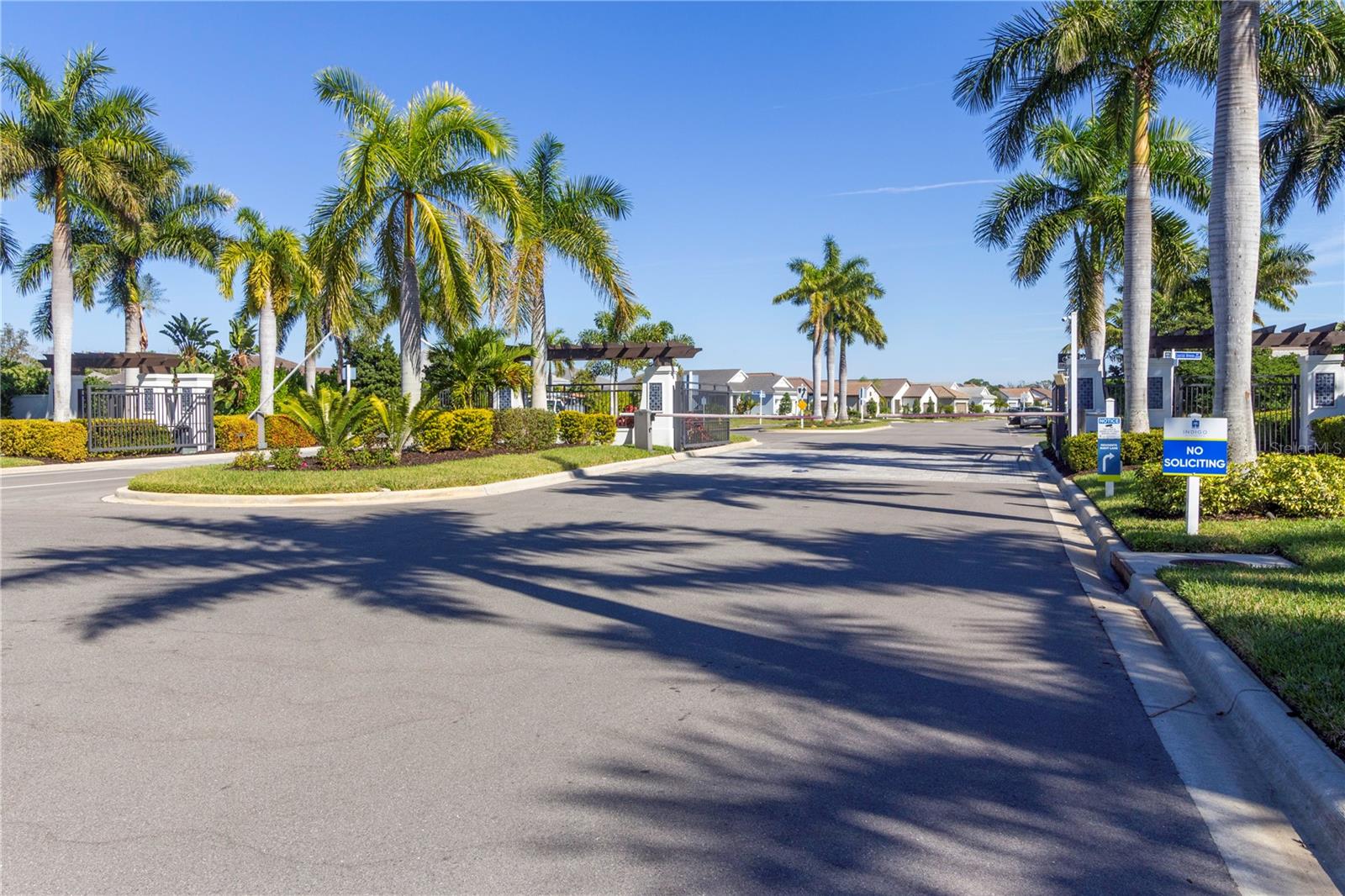 INDIGO PH VI SUBPHASE 6B & 6C REP - Residential