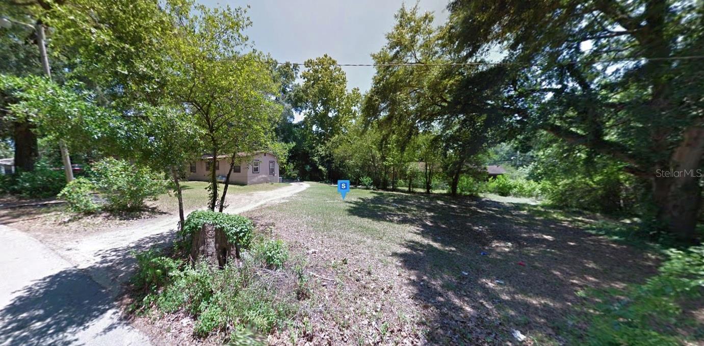 ALACHUA LEROYS ADD - Land