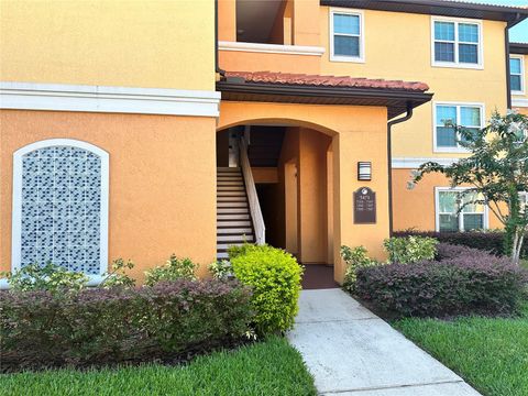 Featured picture for the property O6123574