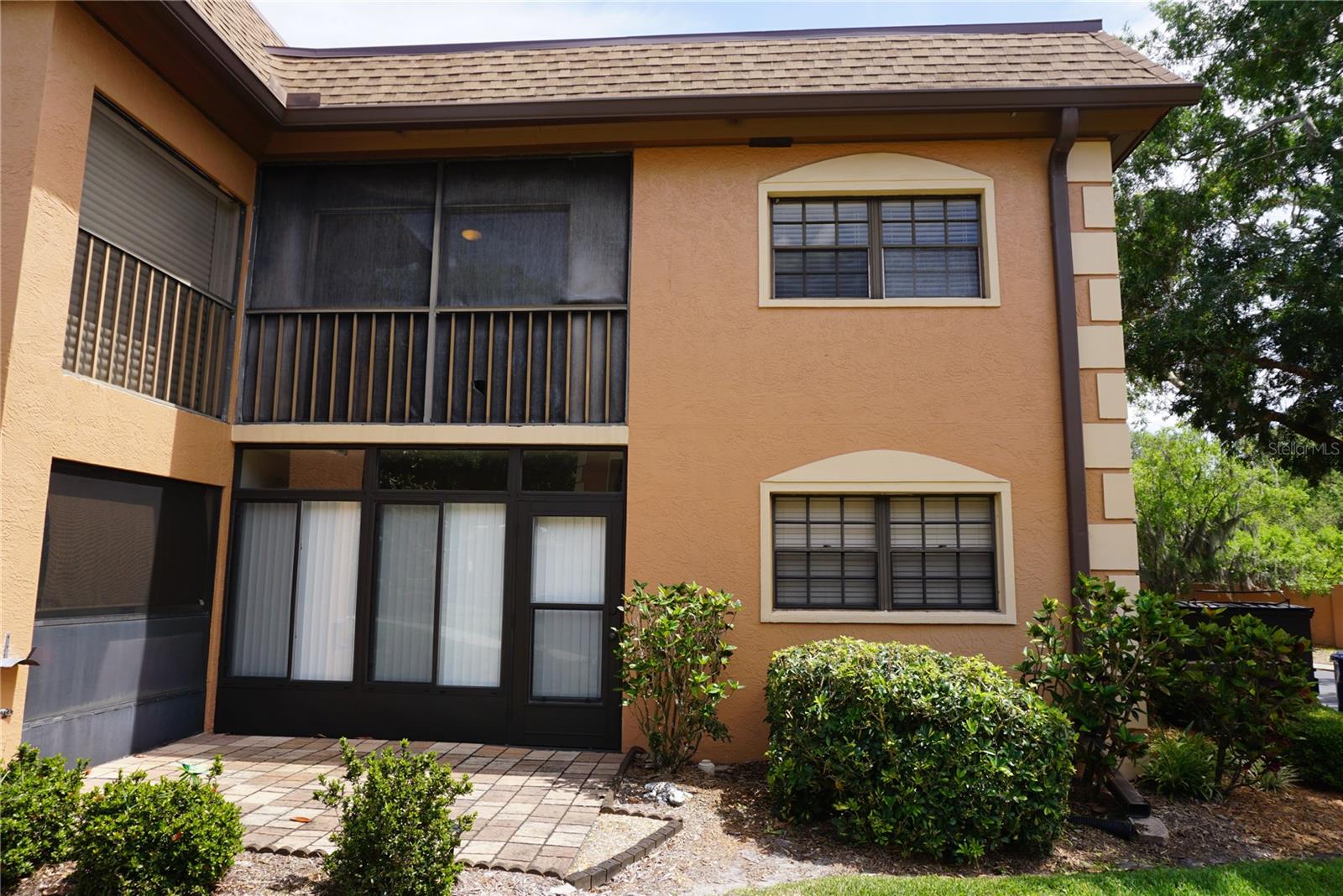 LABELLE CONDO - Residential