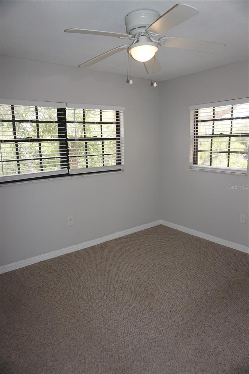 LABELLE CONDO - Residential